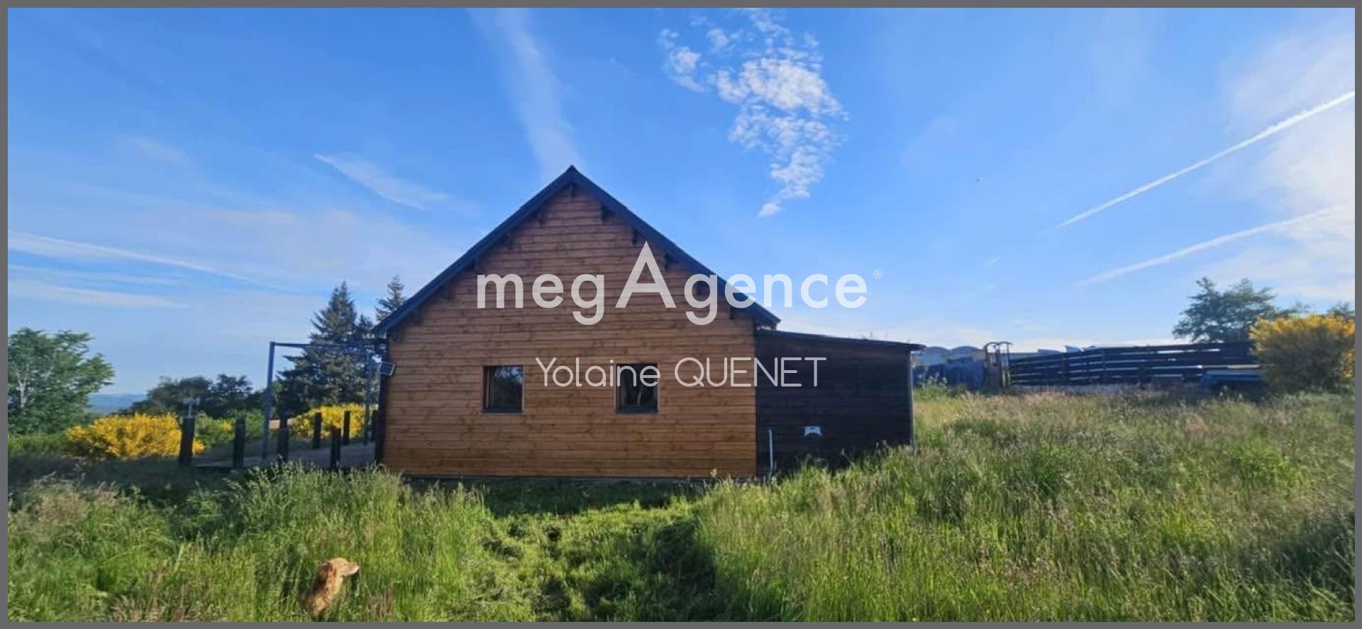 Photographie descriptive du bien