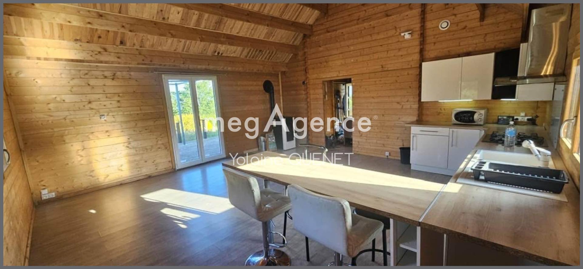 Miniature photo - 5 / 5