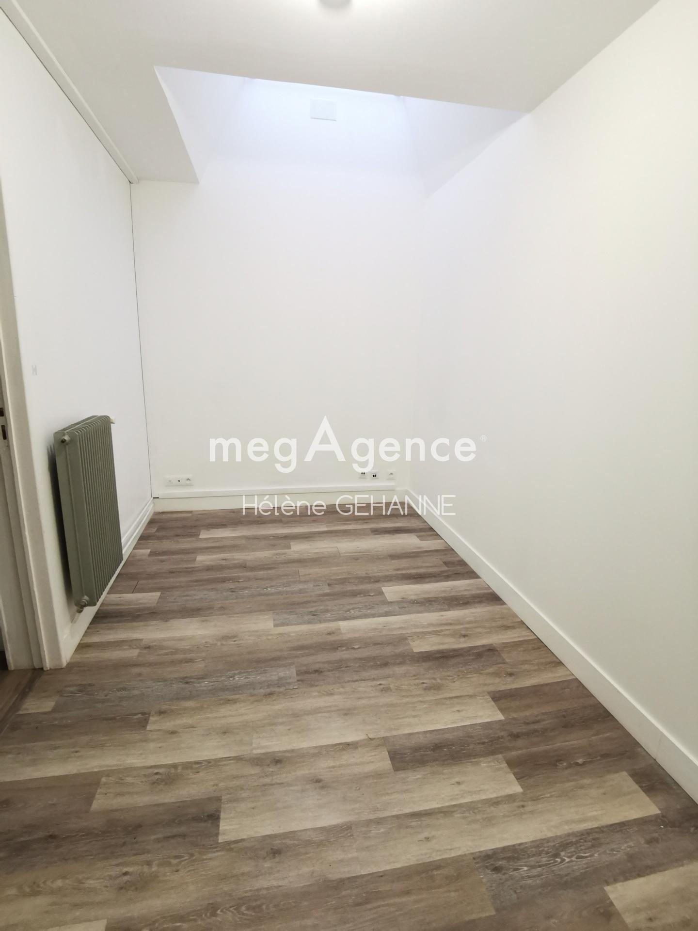 Miniature photo - 10 / 12