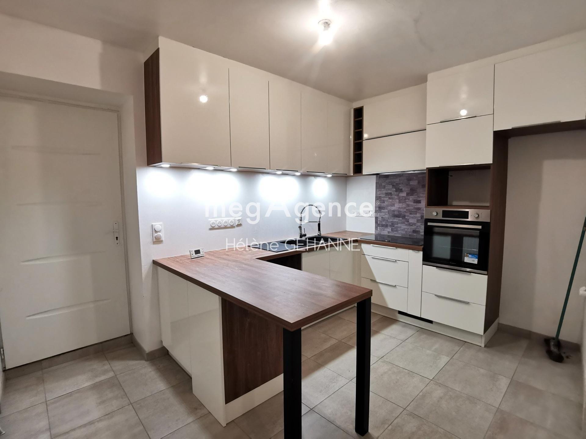 Miniature photo - 2 / 12