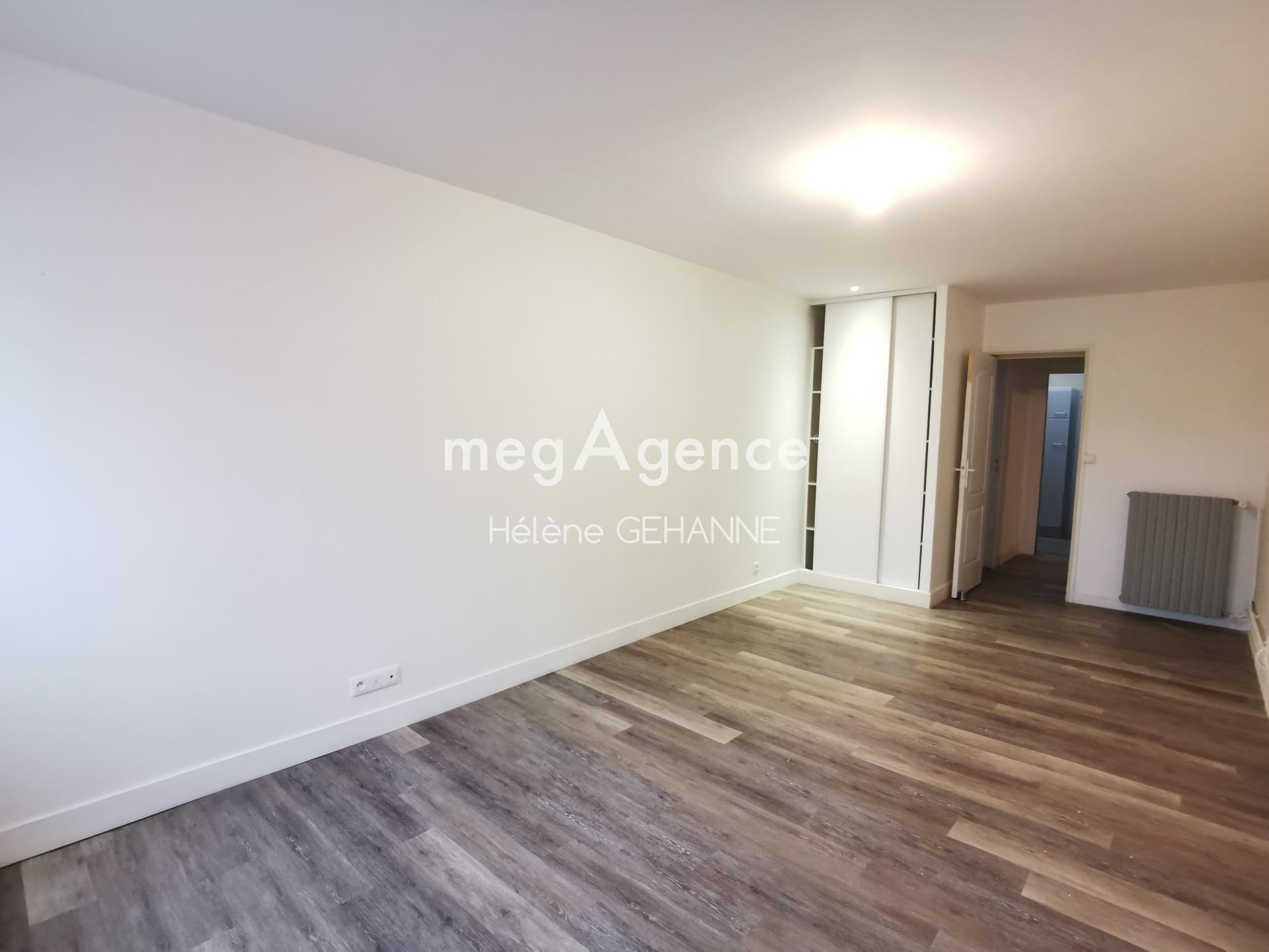 Miniature photo - 5 / 12