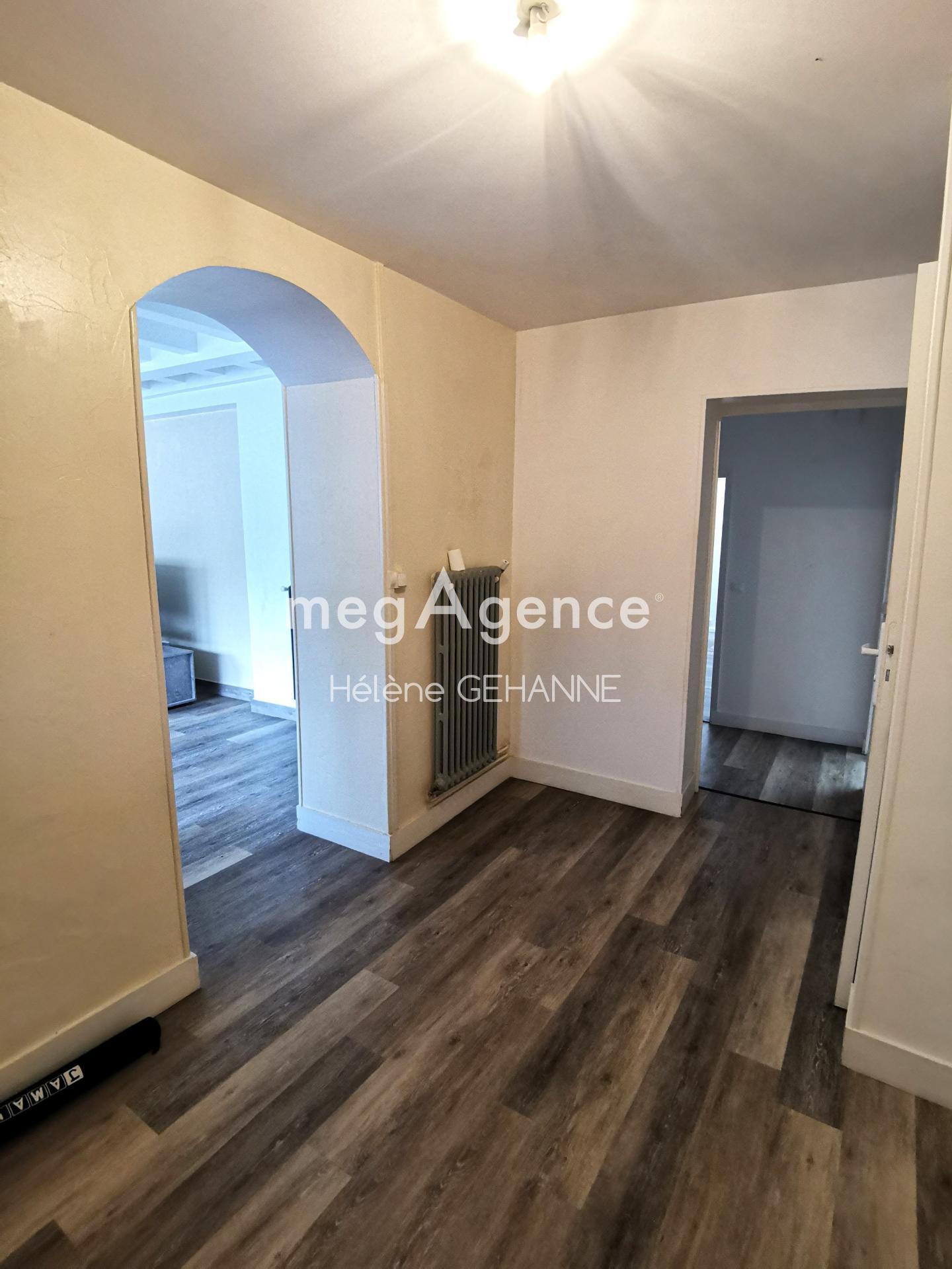 Miniature photo - 6 / 12