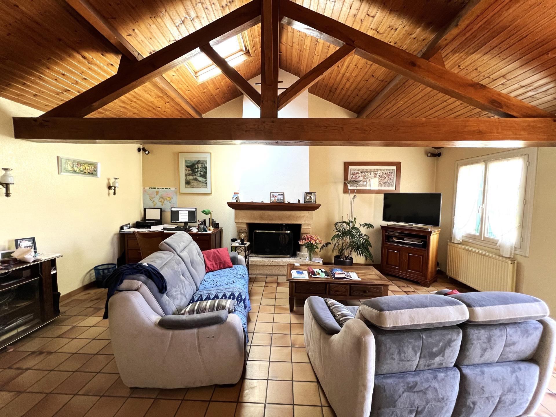 Miniature photo - 3 / 7