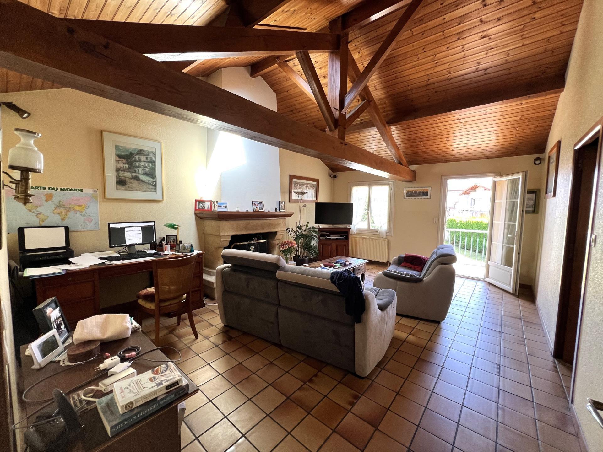 Miniature photo - 2 / 7