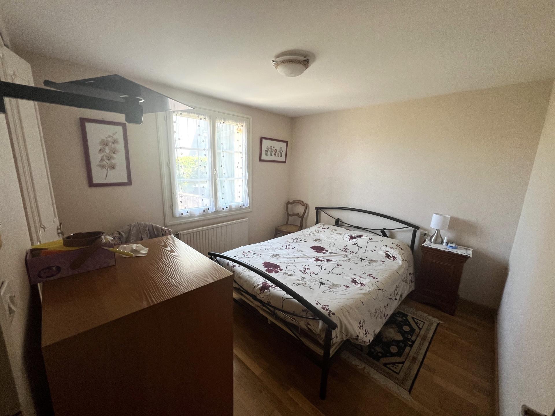 Miniature photo - 4 / 7