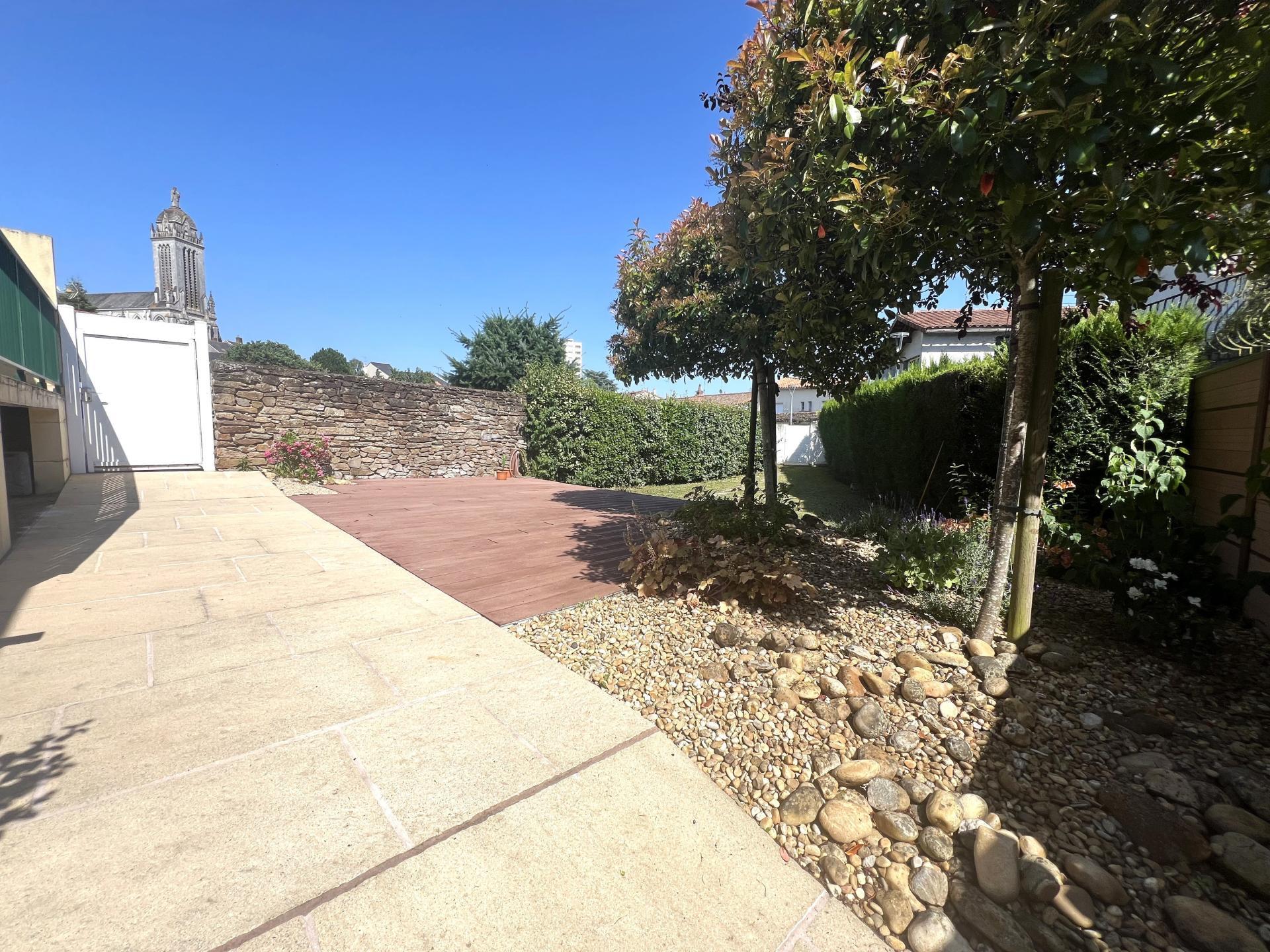 Miniature photo - 7 / 7