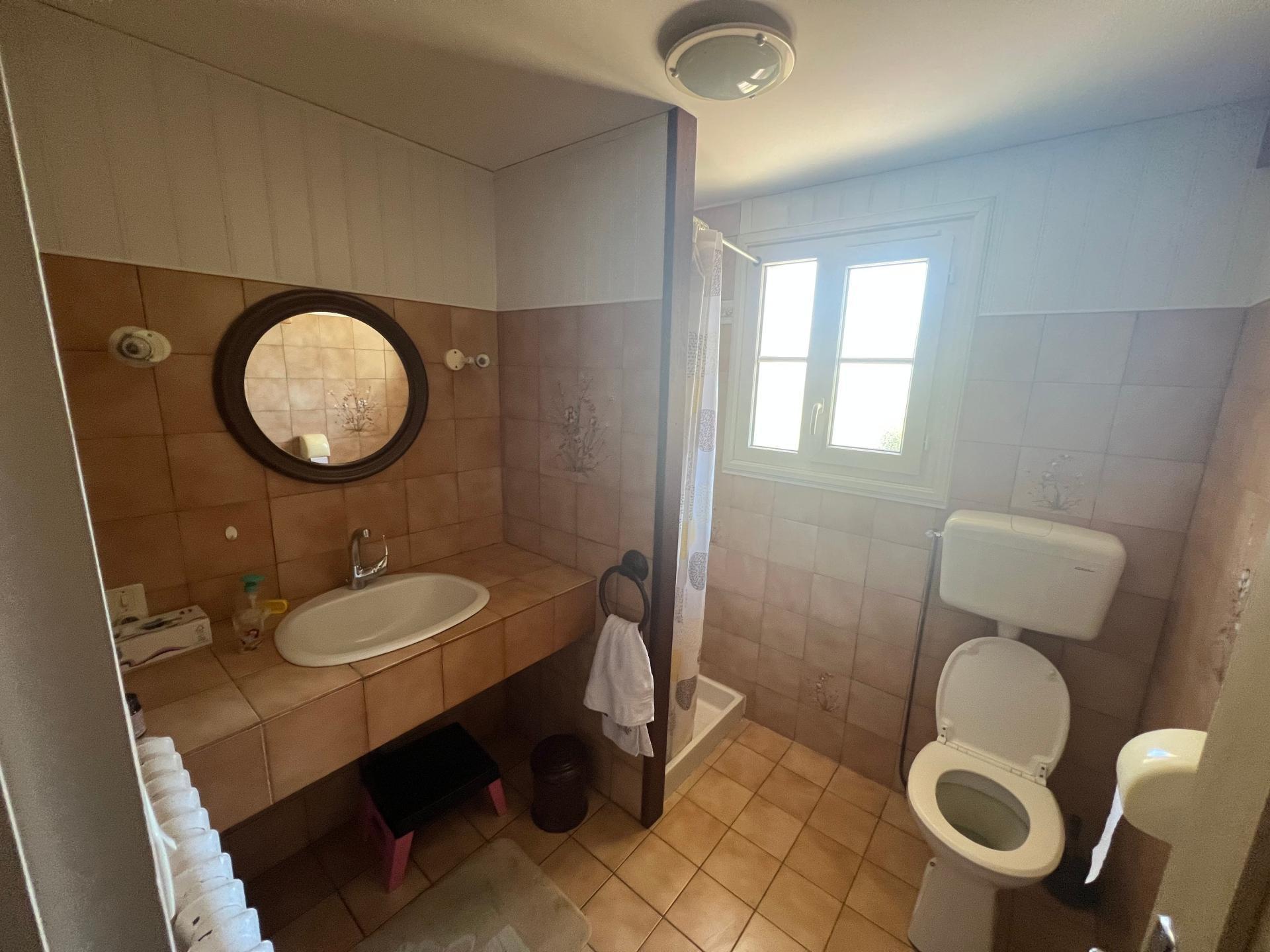 Miniature photo - 6 / 7