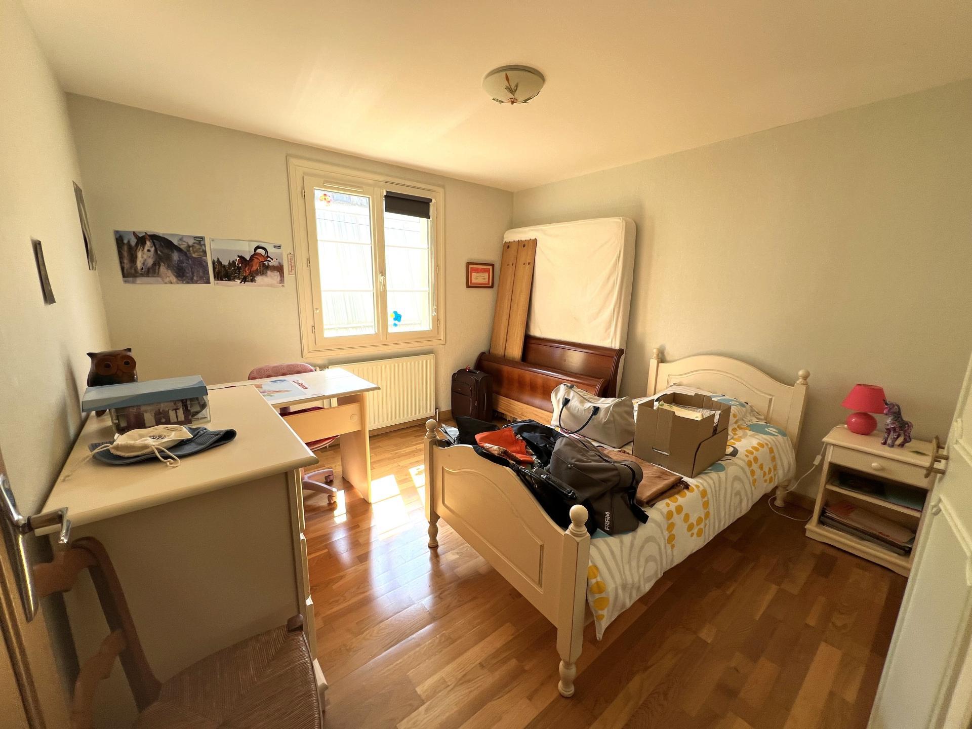 Miniature photo - 5 / 7