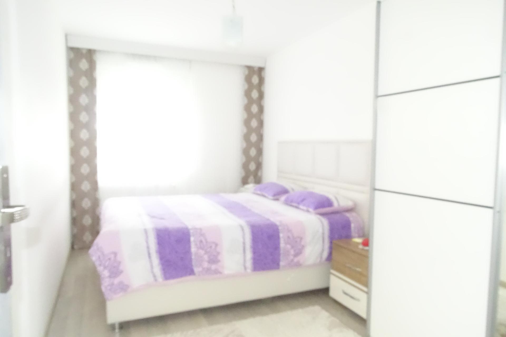 Miniature photo - 5 / 5