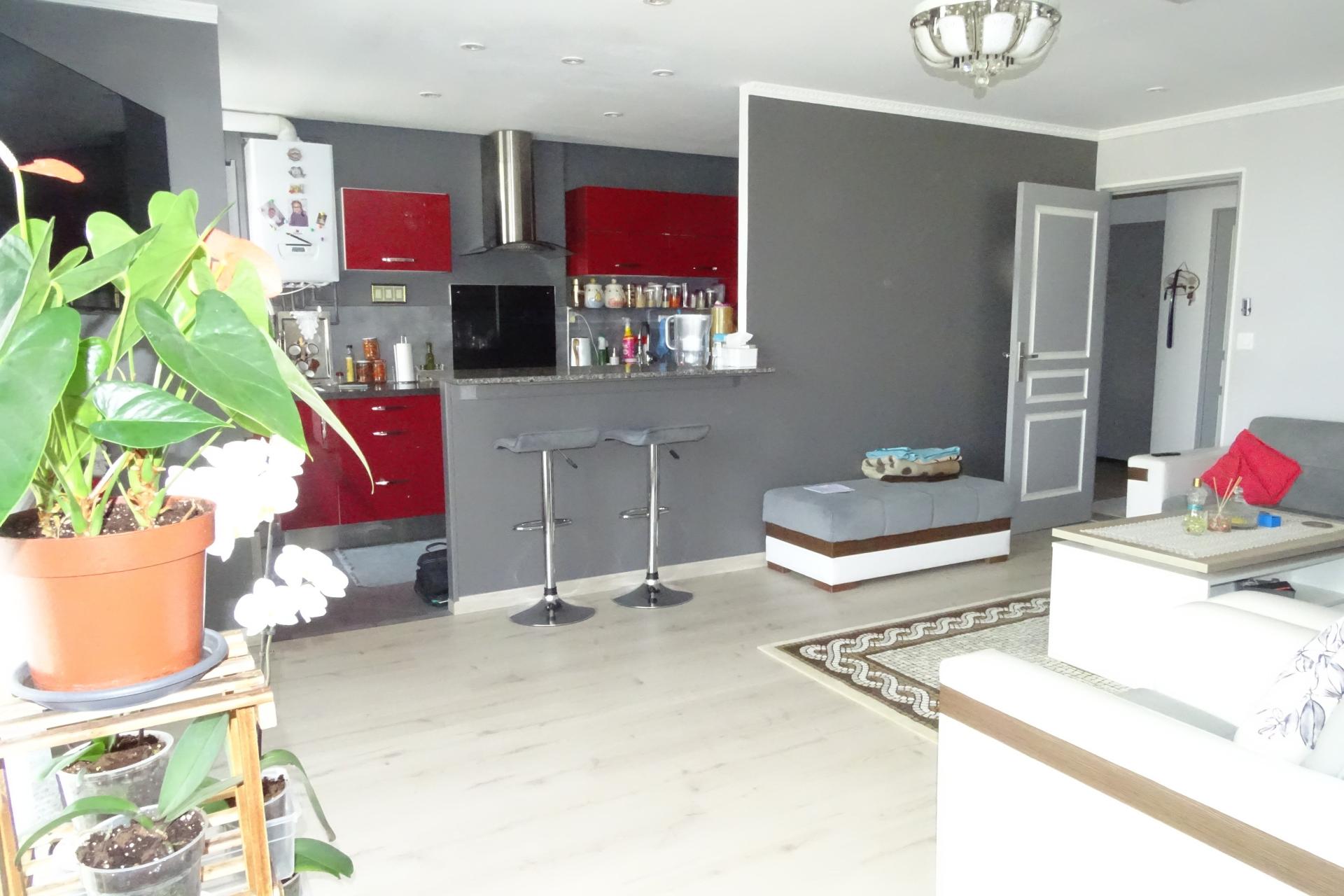 Miniature photo - 2 / 5