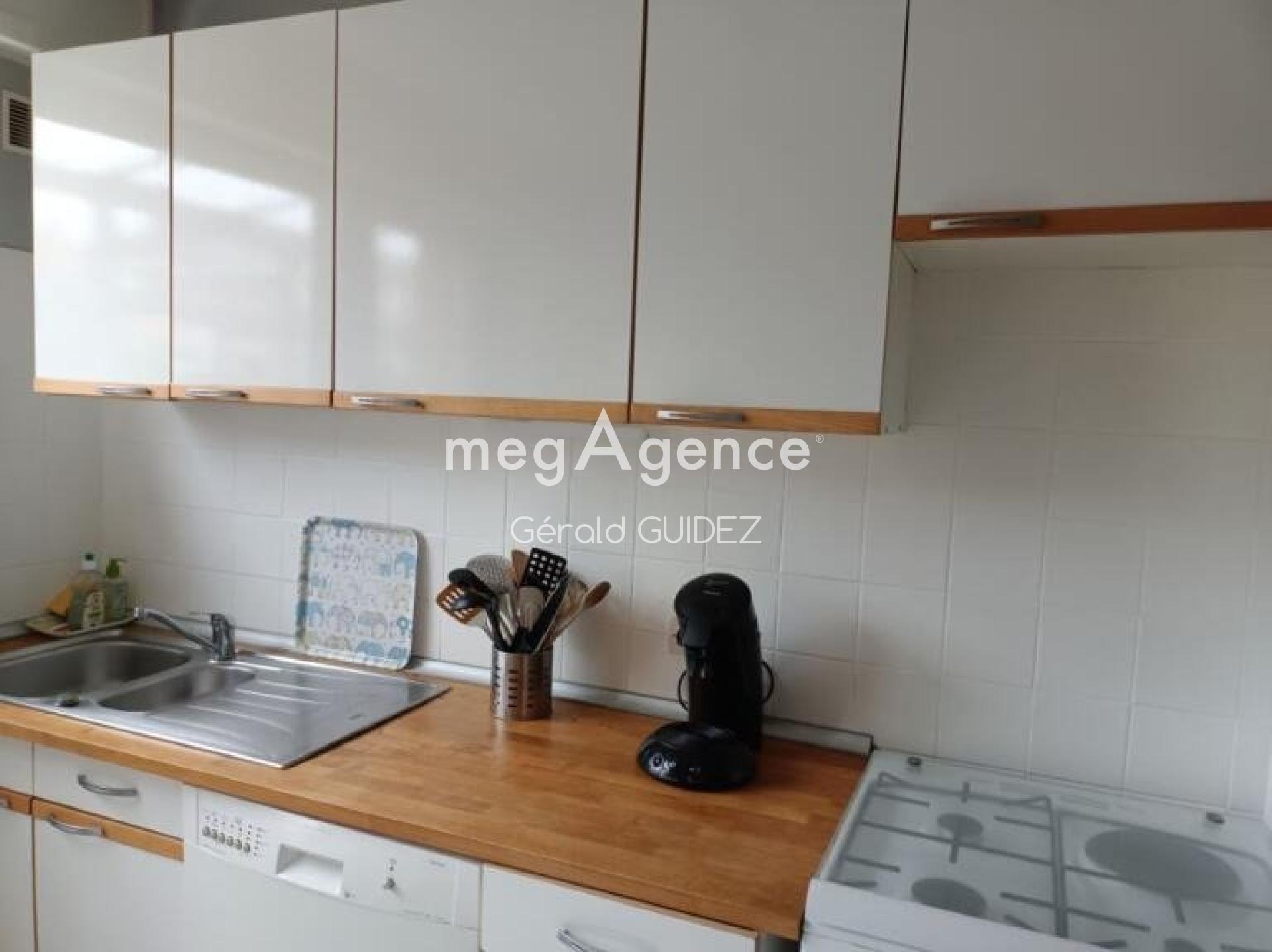 Miniature photo - 7 / 7