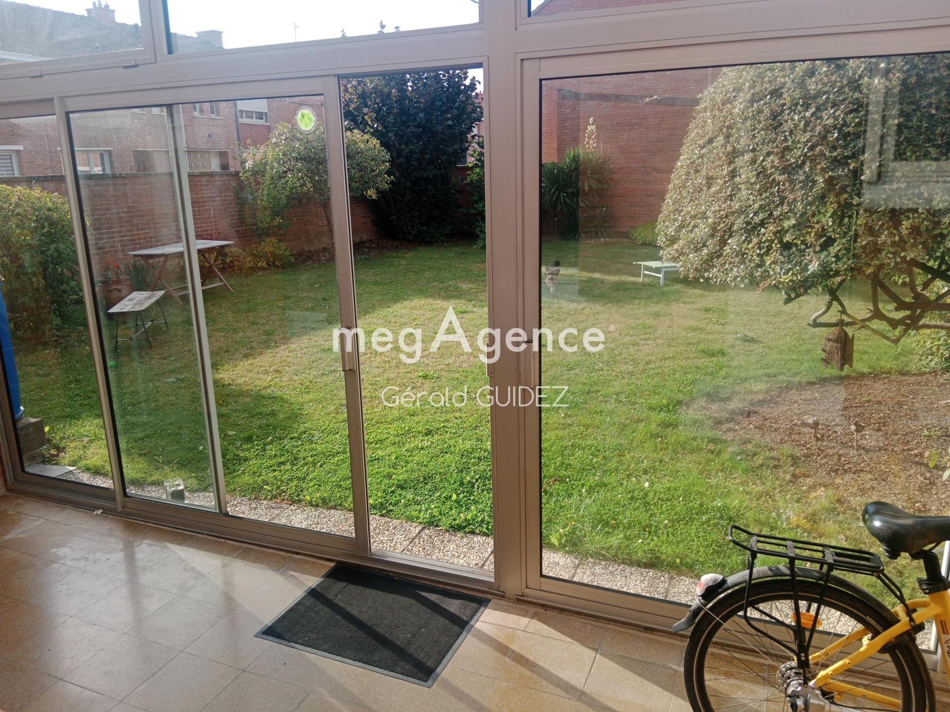 Miniature photo - 4 / 7