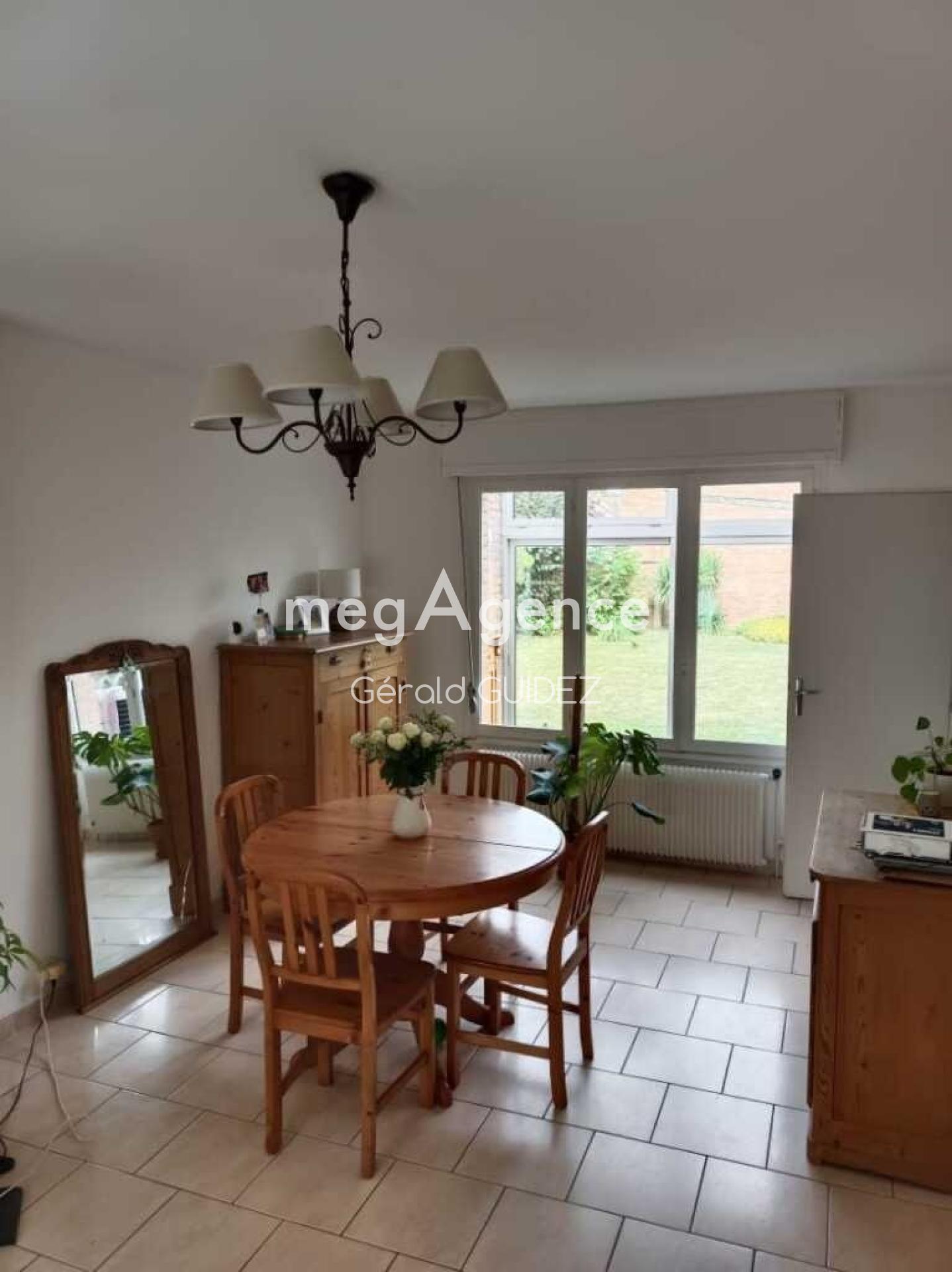 Miniature photo - 3 / 7