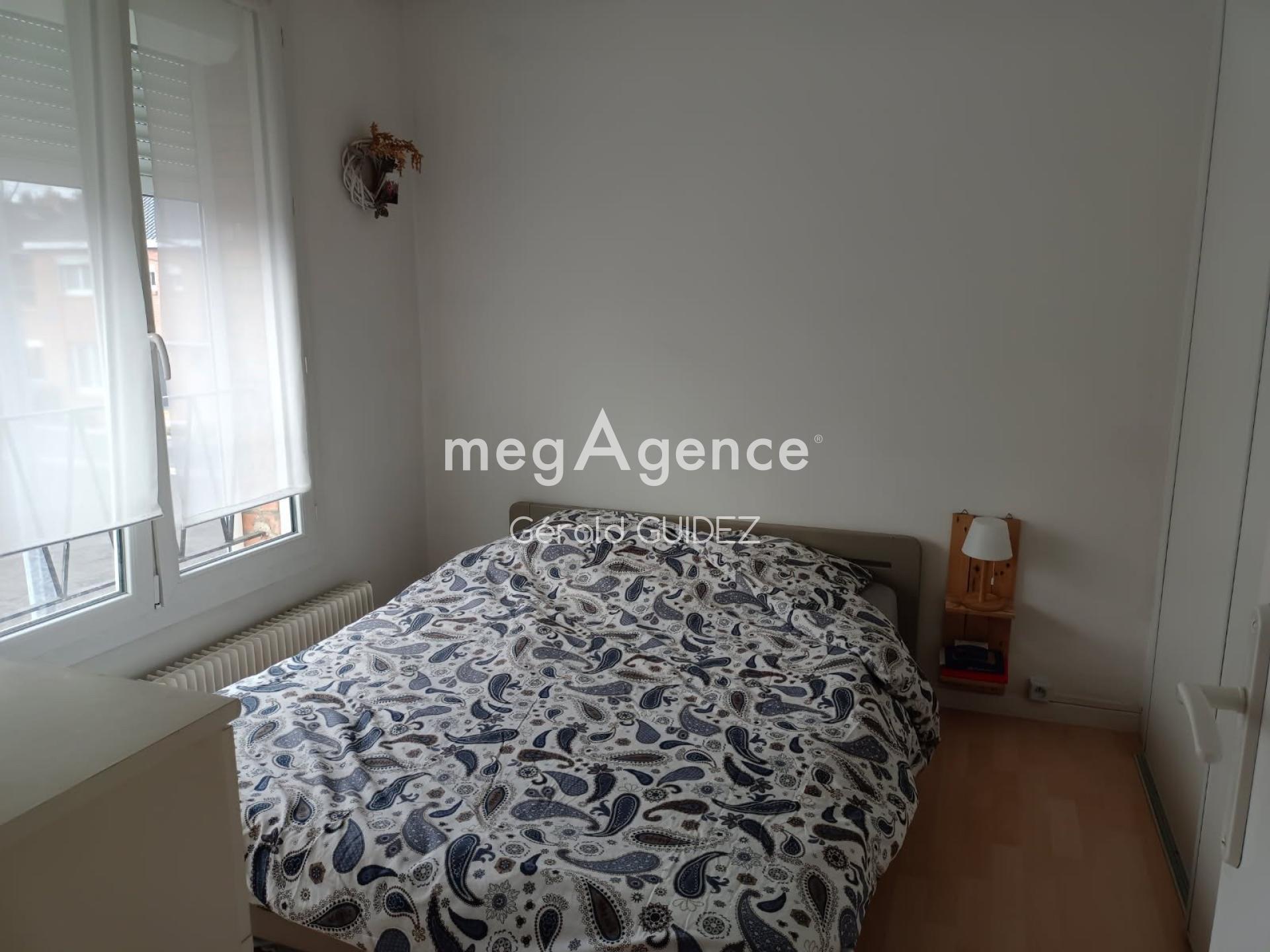 Miniature photo - 5 / 7