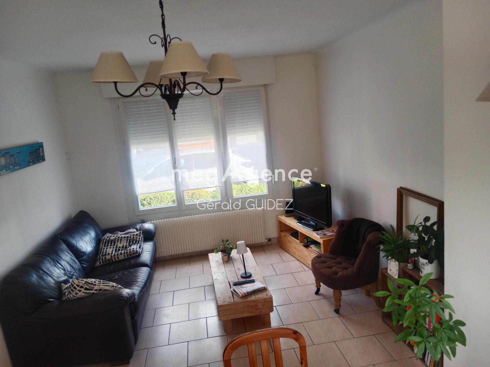 Miniature photo - 2 / 7