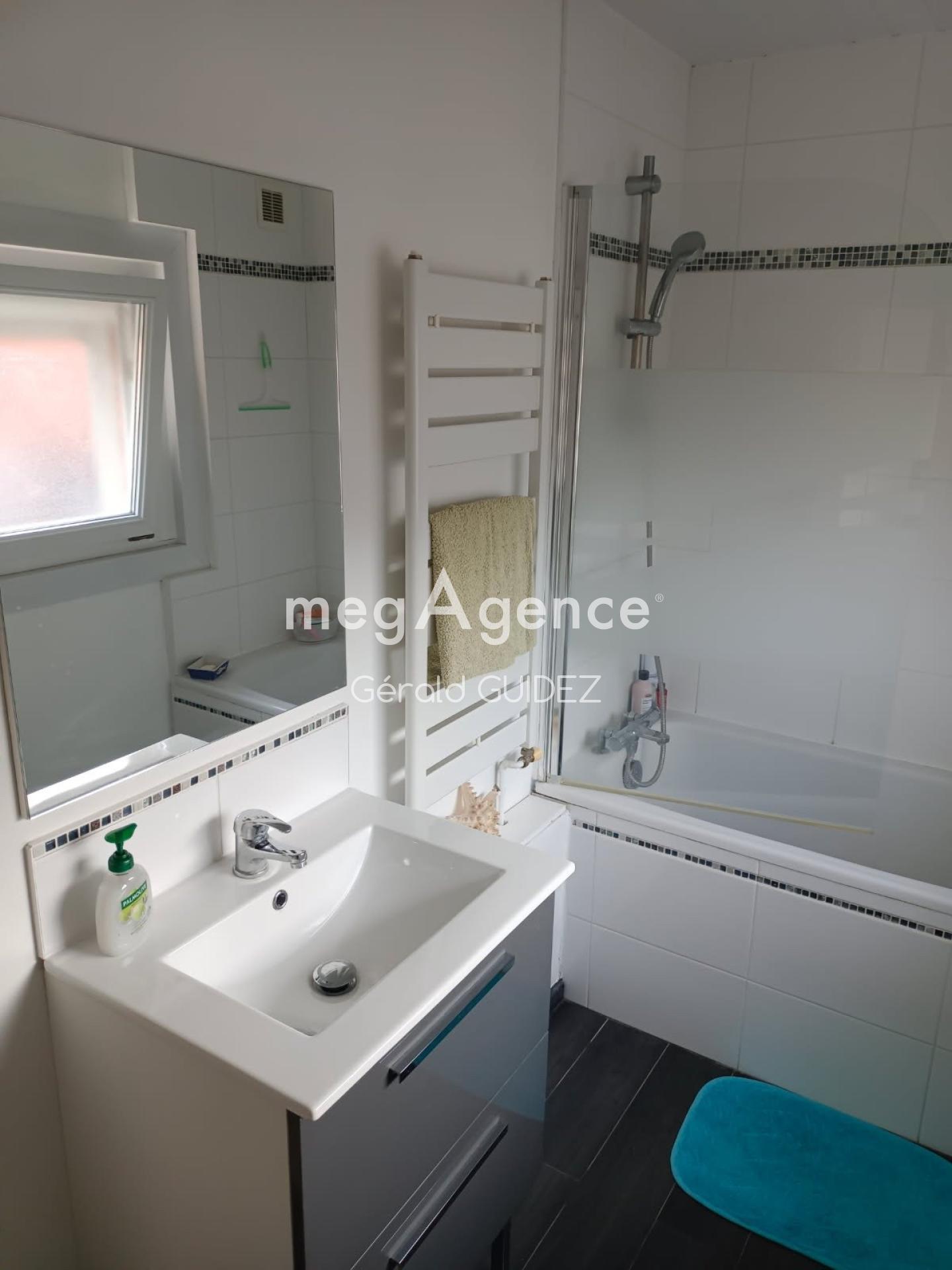 Miniature photo - 6 / 7