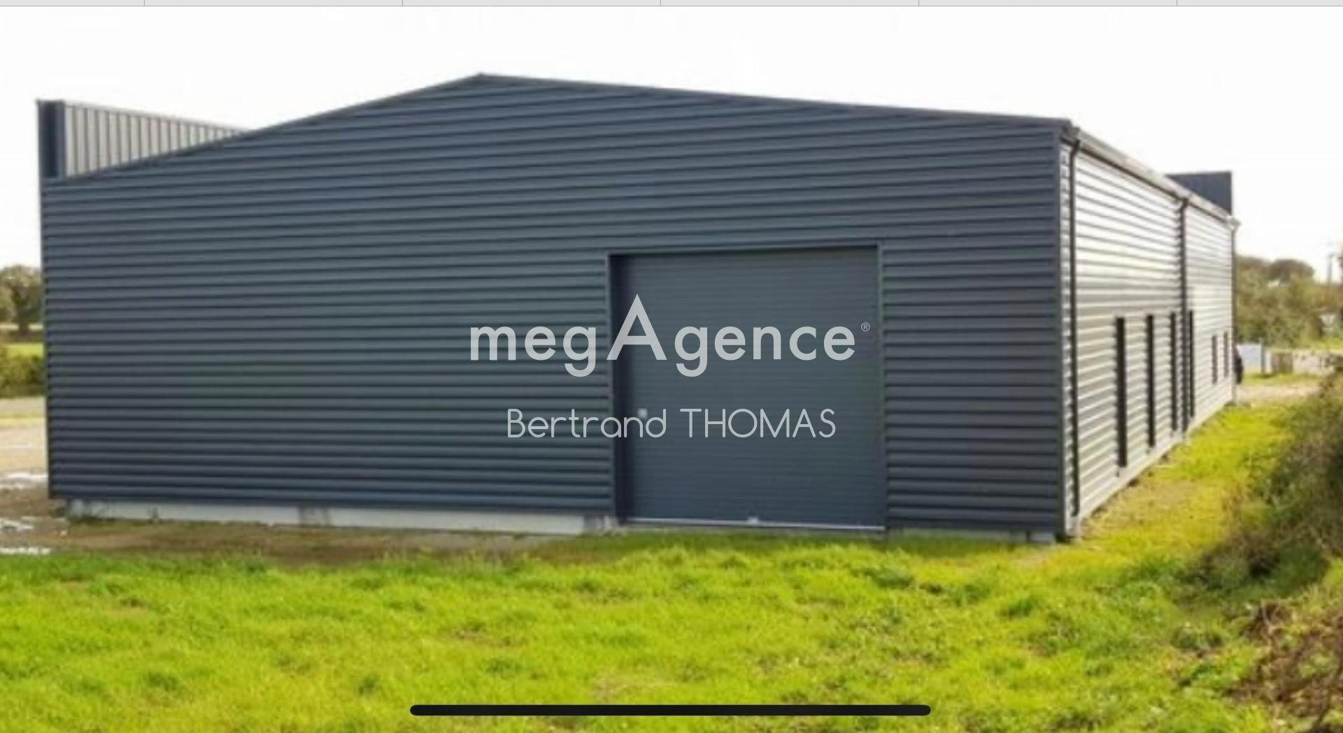 Photographie descriptive du bien