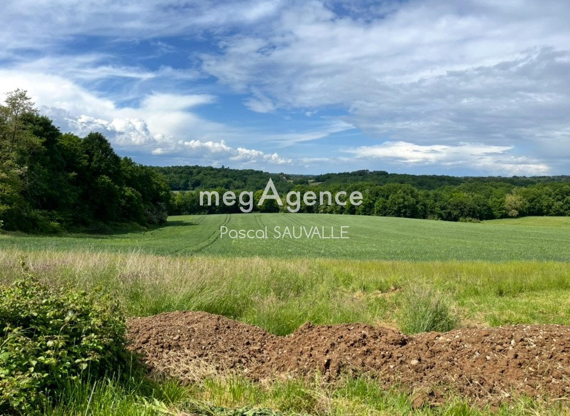 Photographie descriptive du bien