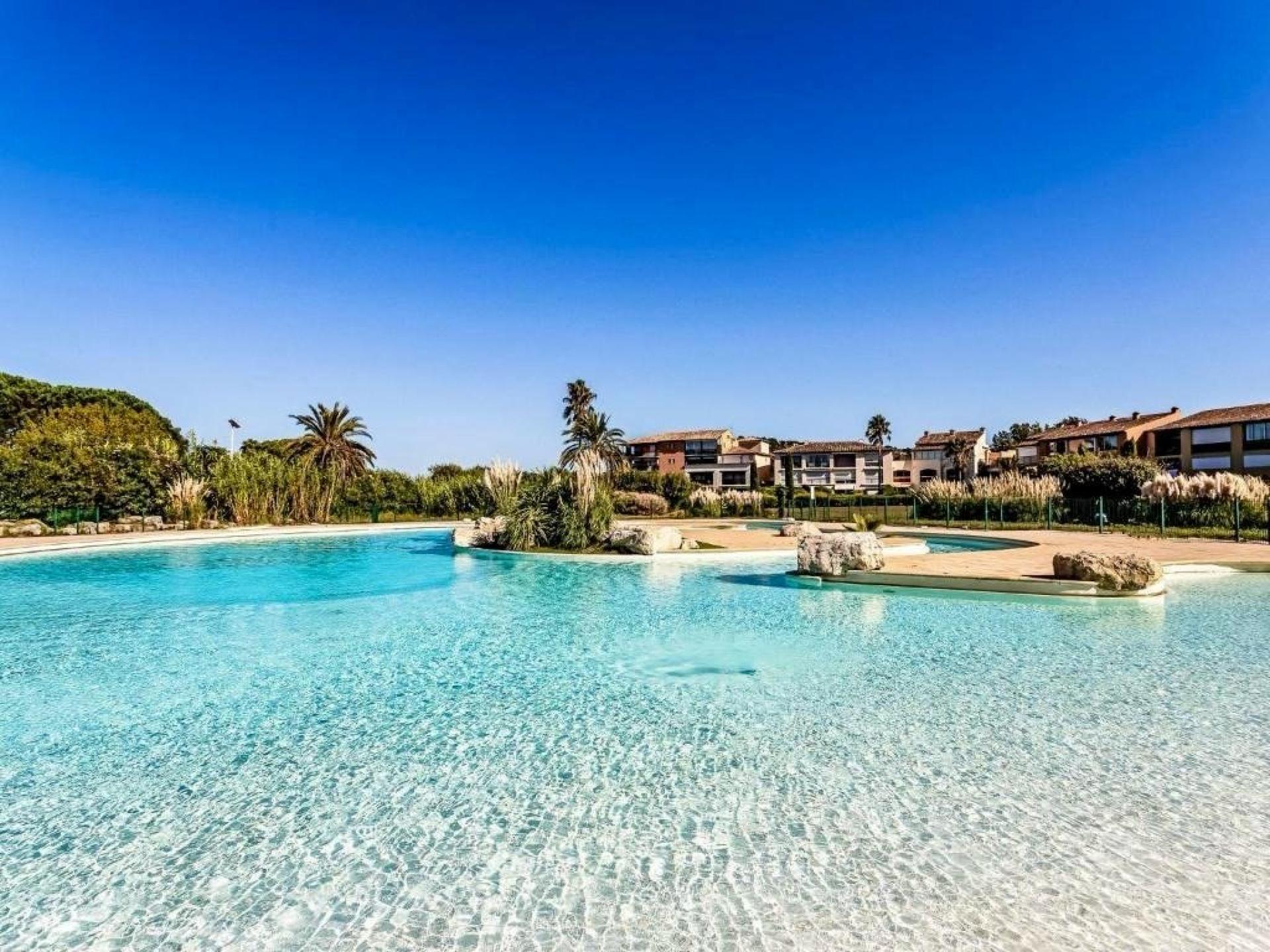 Photographie descriptive du bien