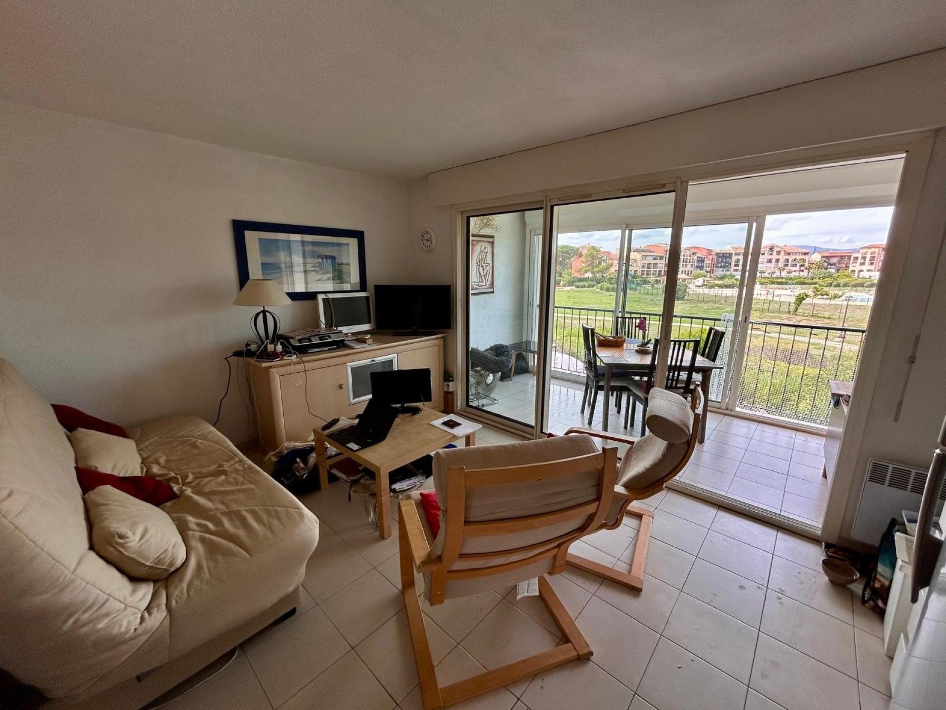 Miniature photo - 4 / 7