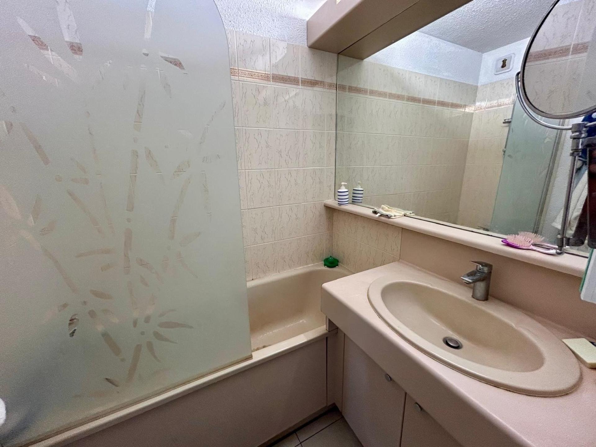 Miniature photo - 7 / 7