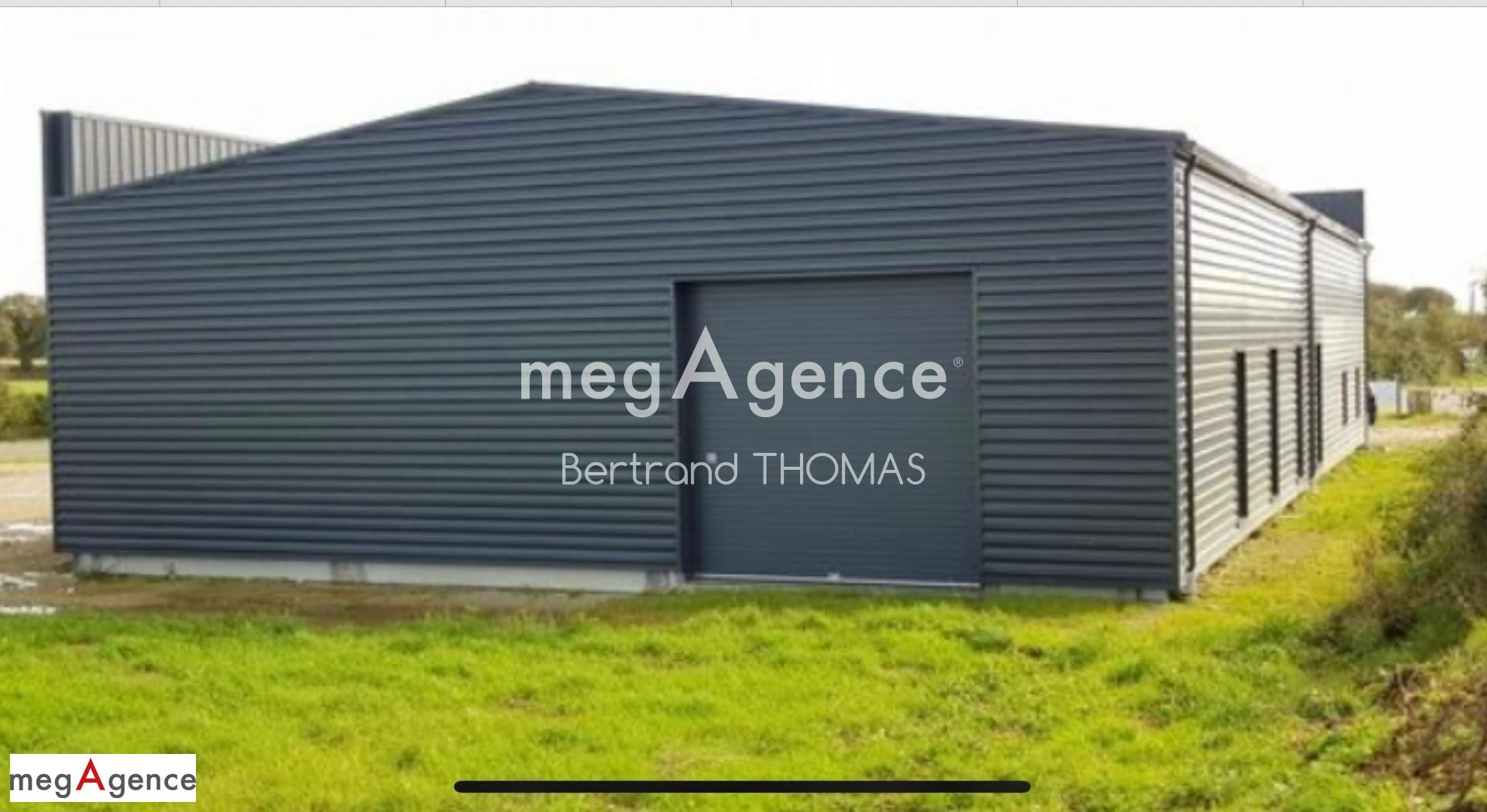 Photographie descriptive du bien