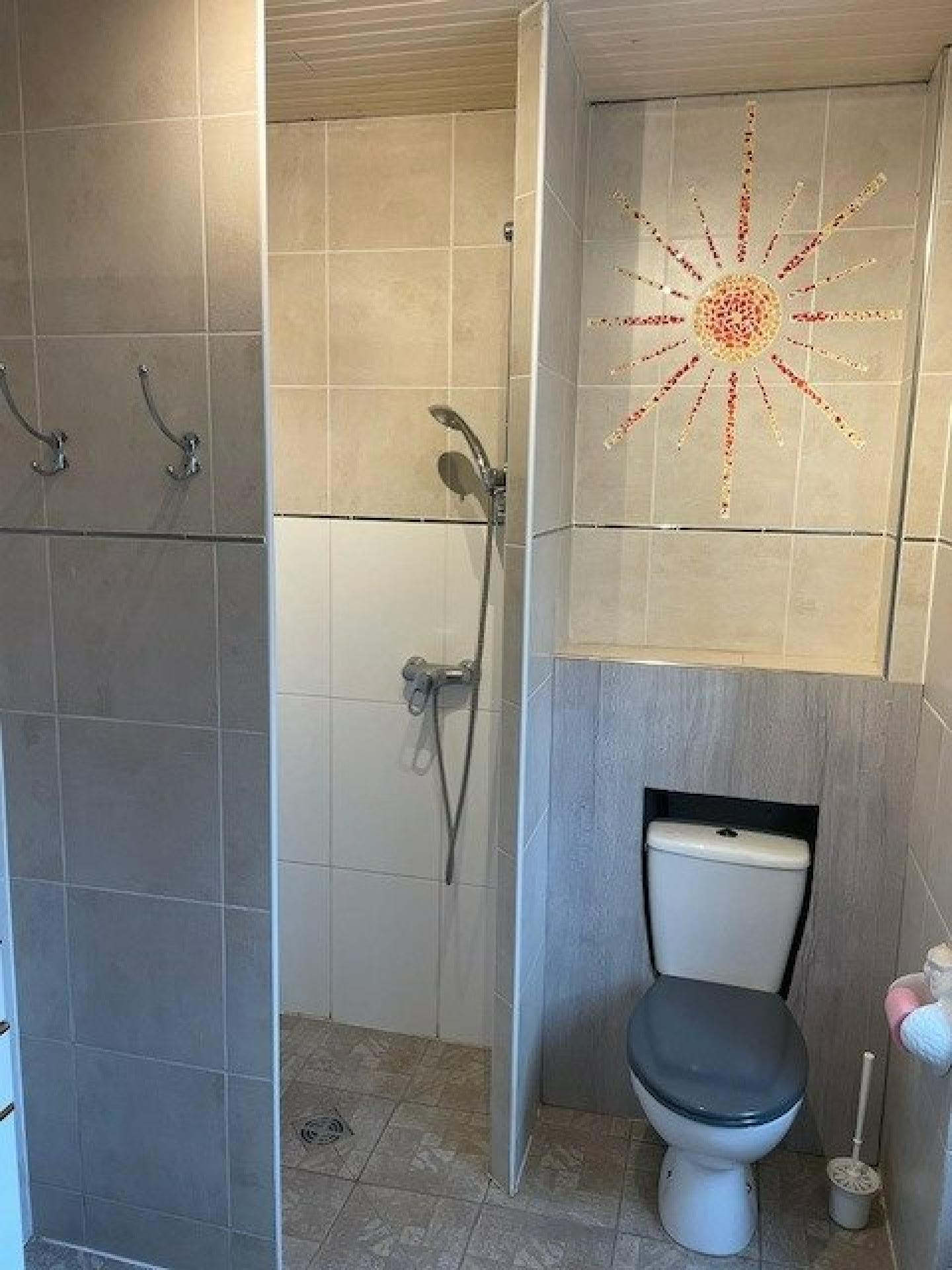 Miniature photo - 8 / 11