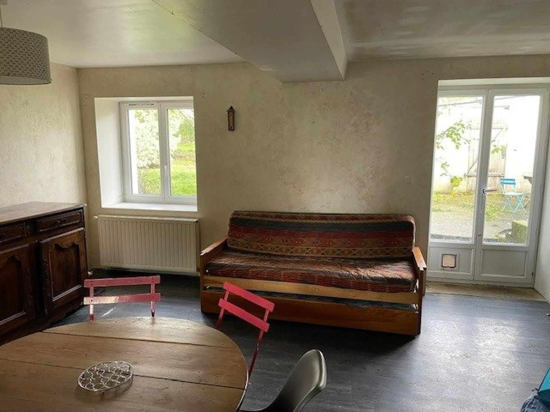 Miniature photo - 5 / 11