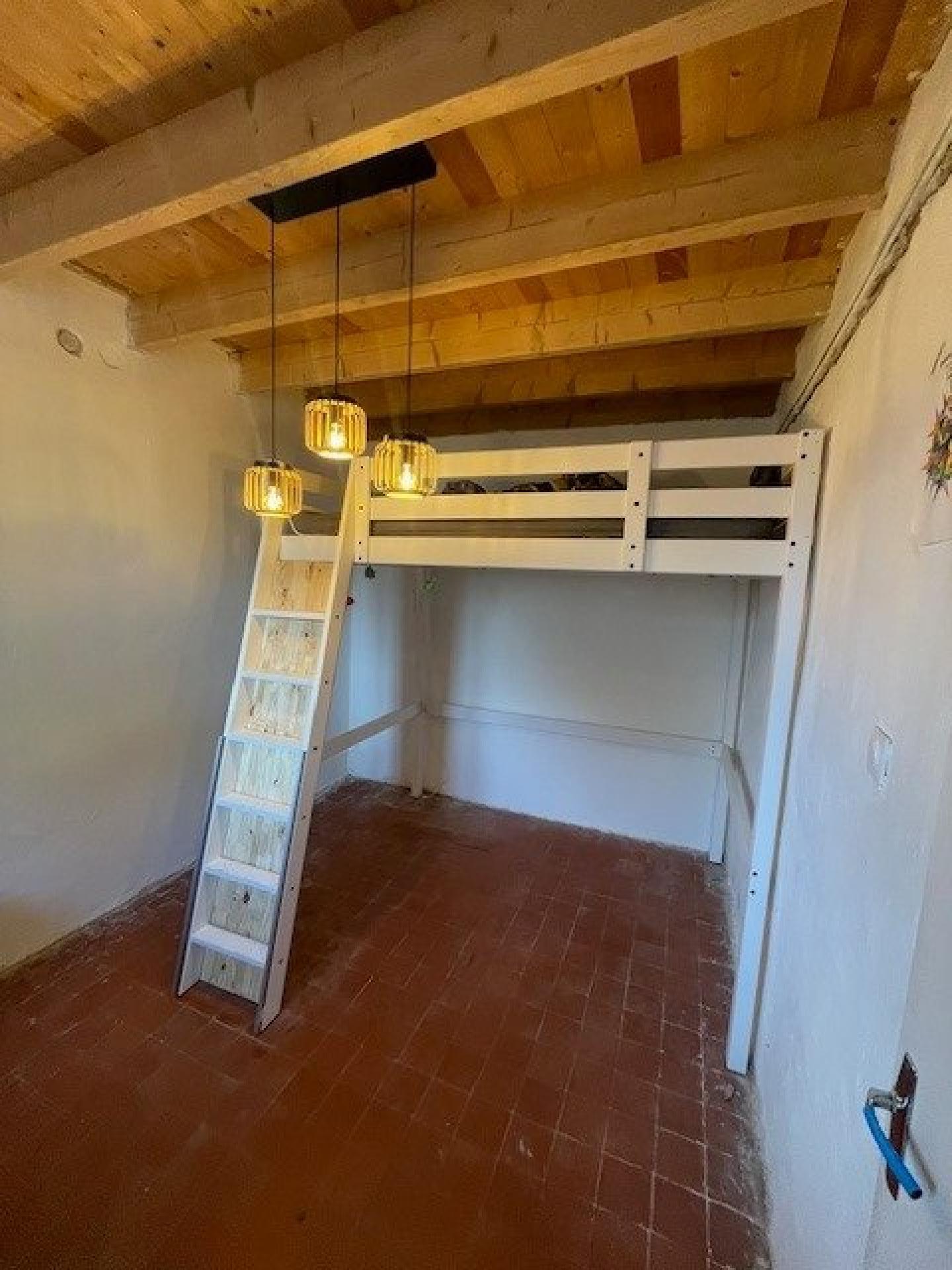 Miniature photo - 7 / 11