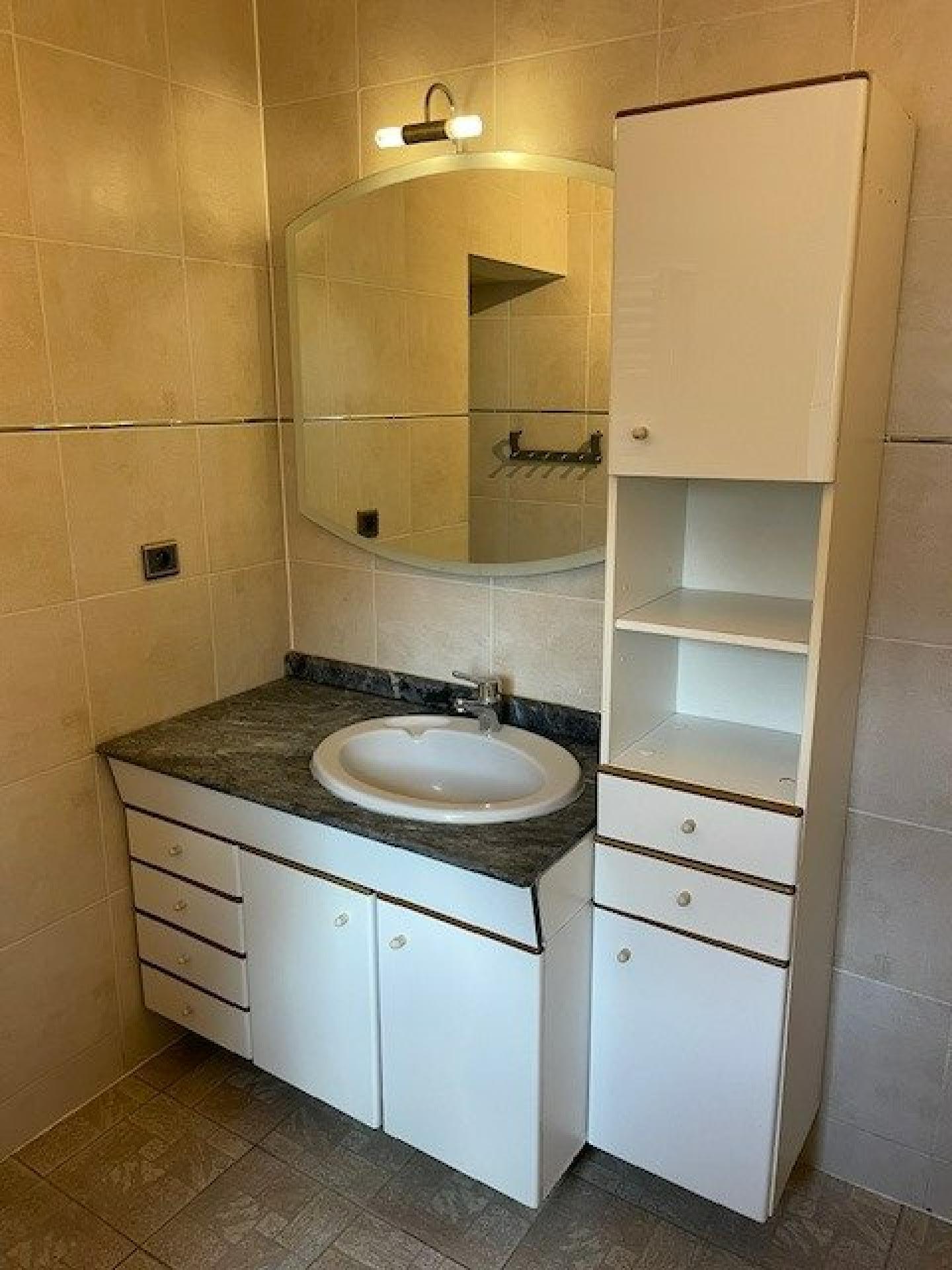 Miniature photo - 6 / 11