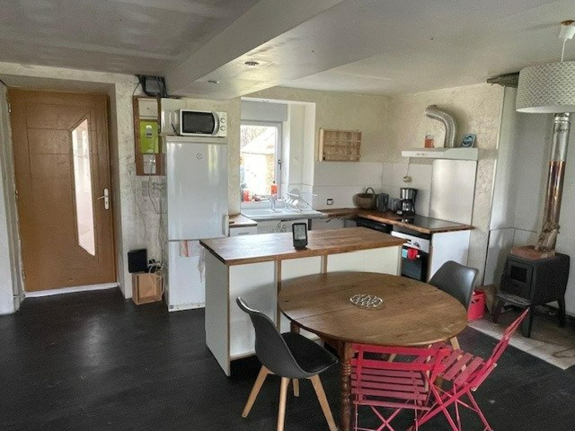 Miniature photo - 4 / 11