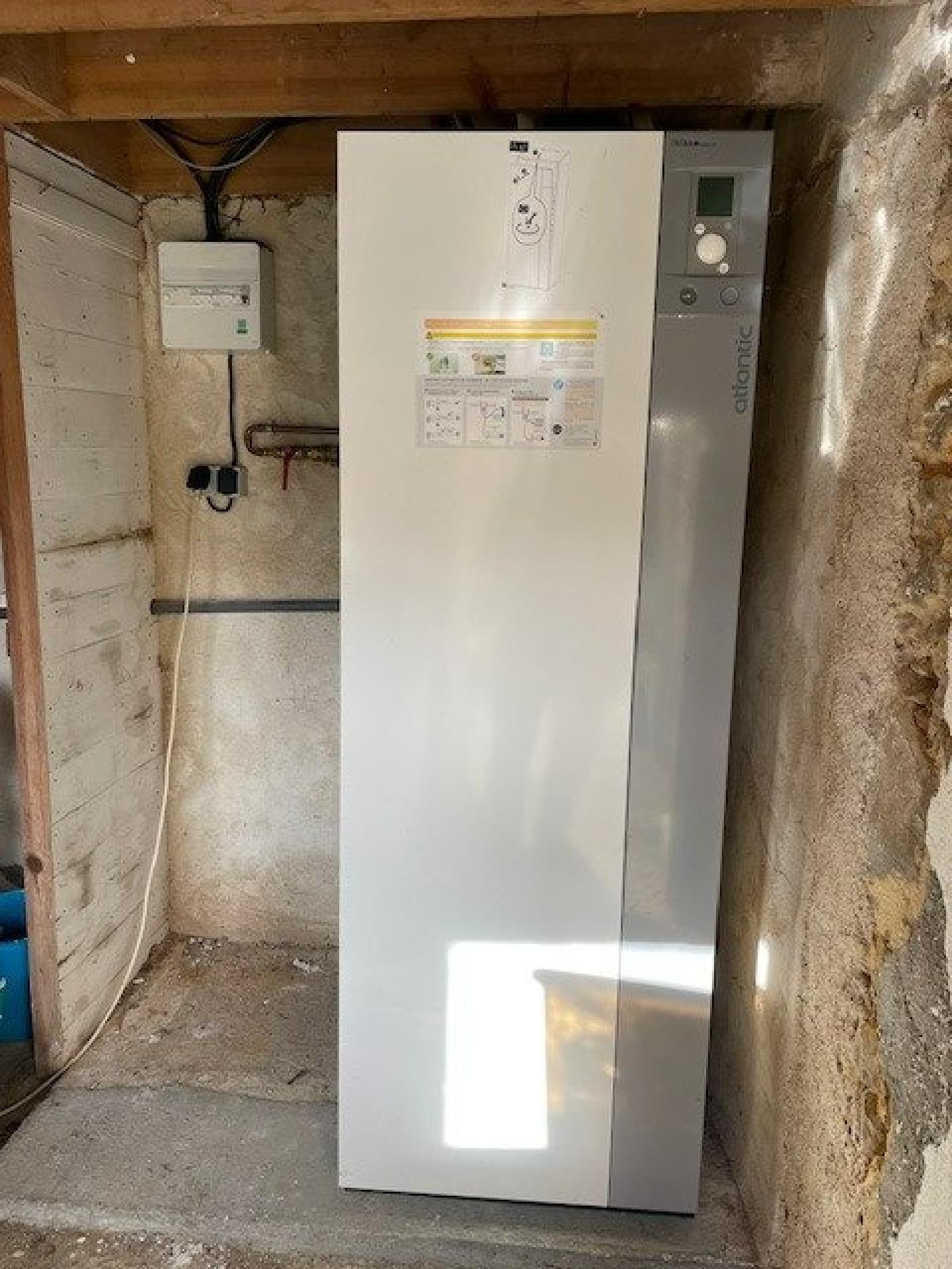 Miniature photo - 9 / 11