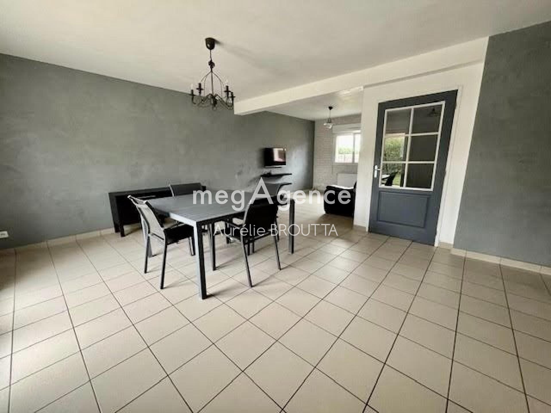 Miniature photo - 2 / 7