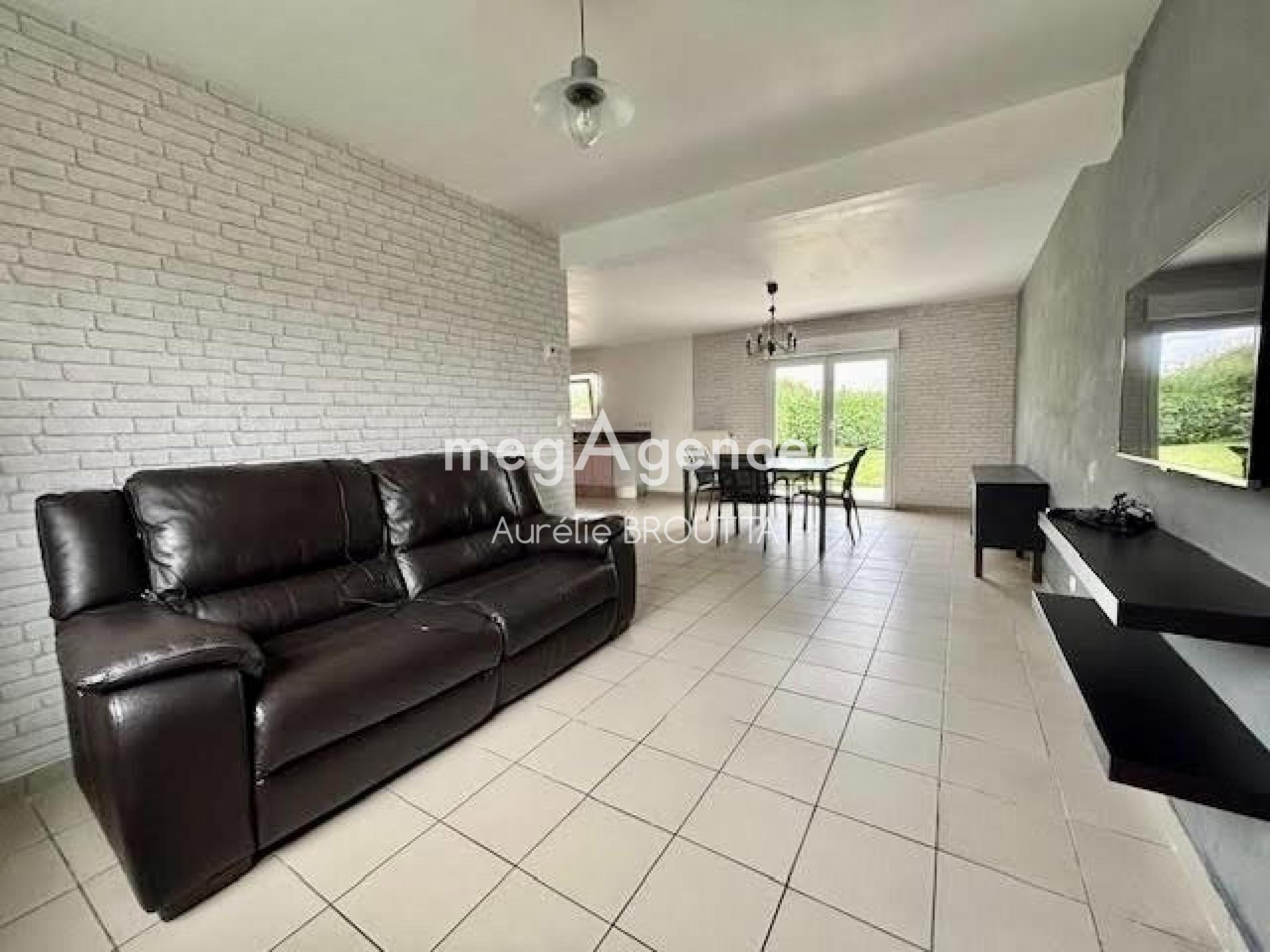 Miniature photo - 3 / 7