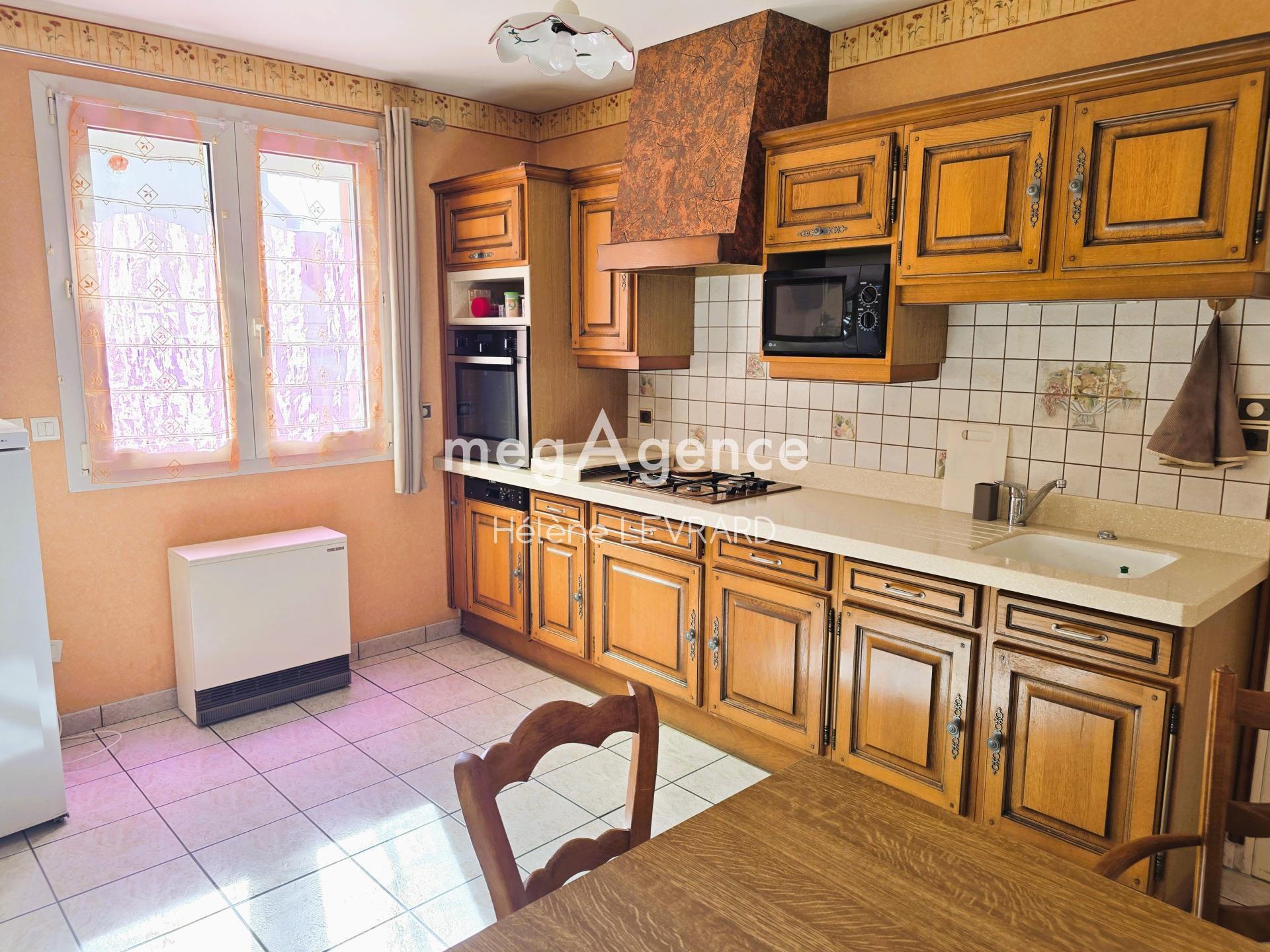 Miniature photo - 4 / 7