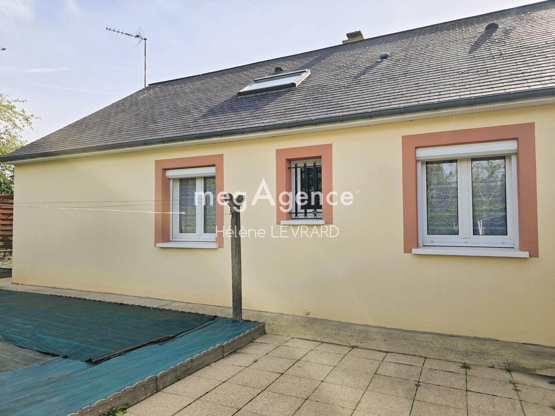 Miniature photo - 7 / 7