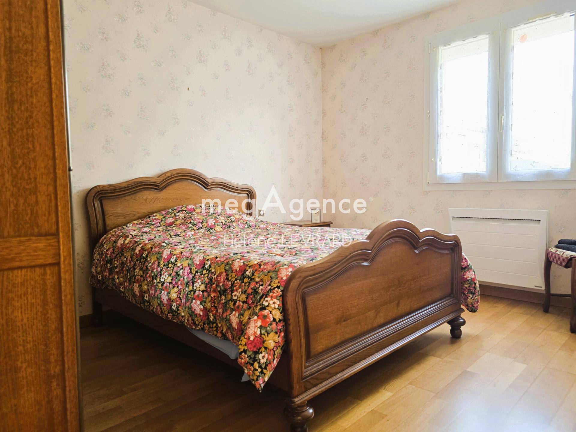 Miniature photo - 6 / 7