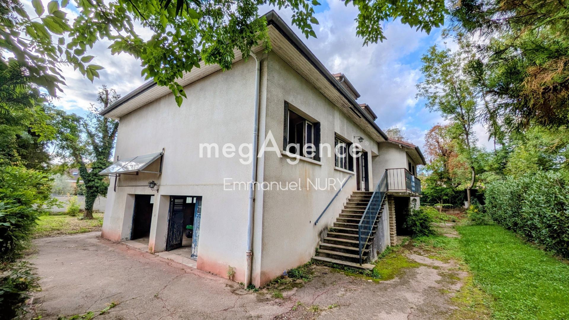 Miniature photo - 8 / 15