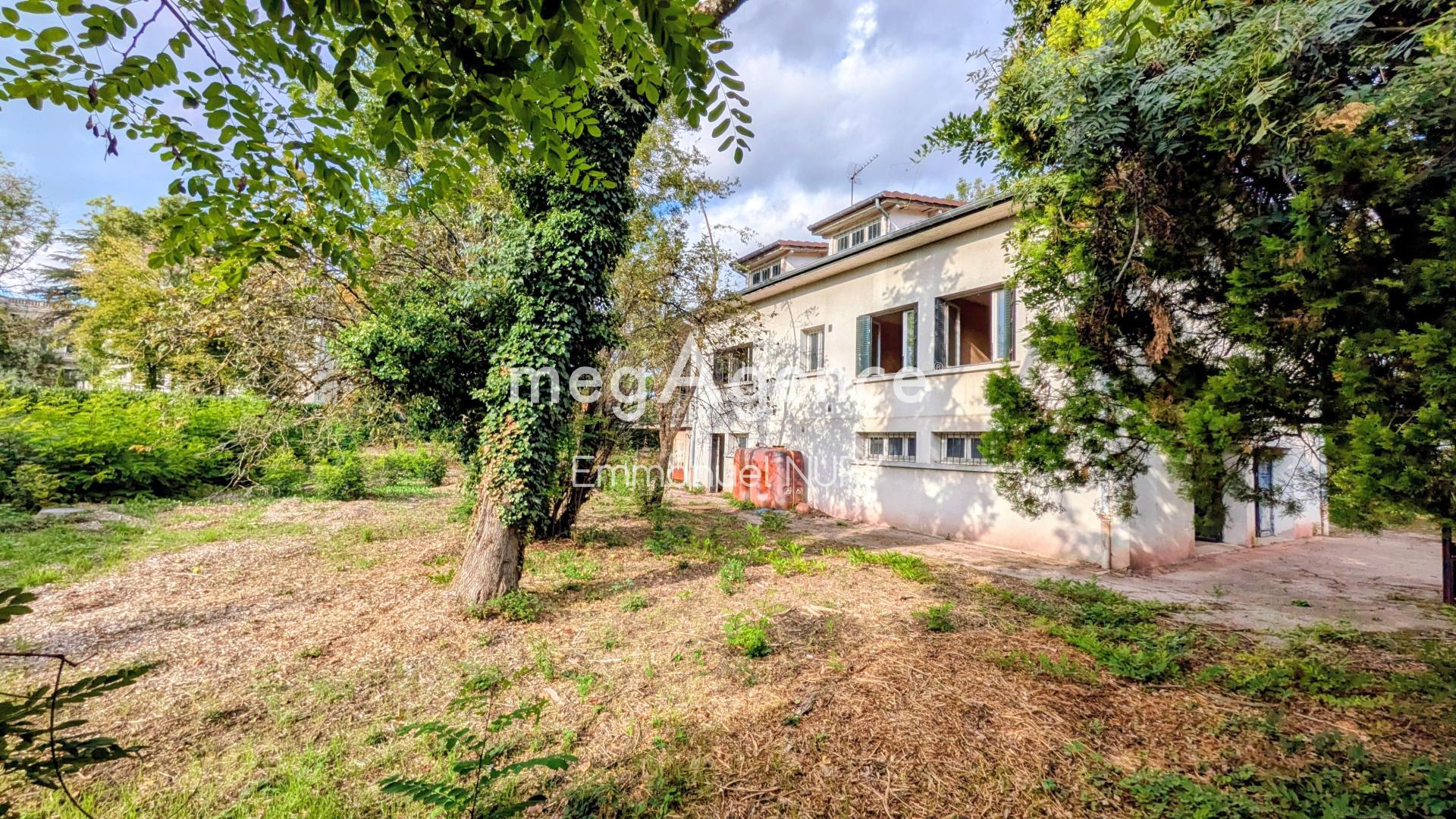 Miniature photo - 15 / 15