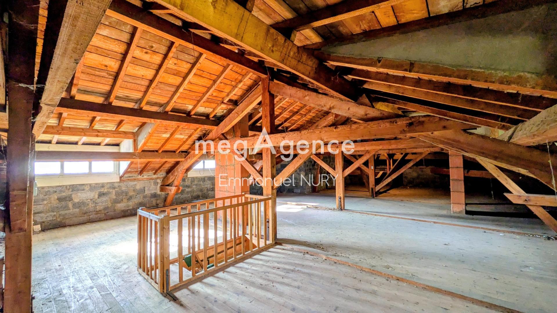 Miniature photo - 6 / 15