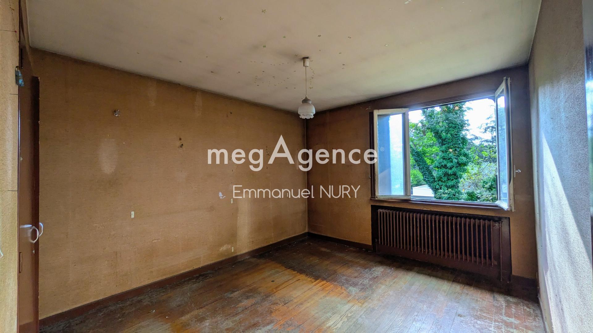 Miniature photo - 9 / 15