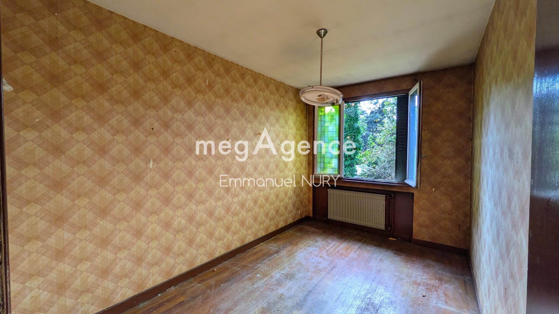 Miniature photo - 13 / 15