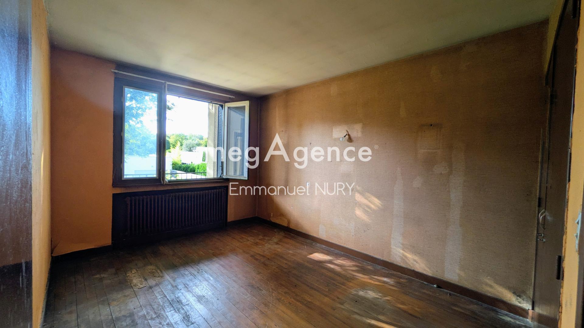 Miniature photo - 10 / 15