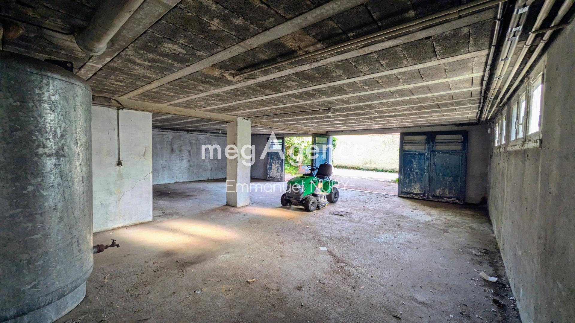 Miniature photo - 7 / 15