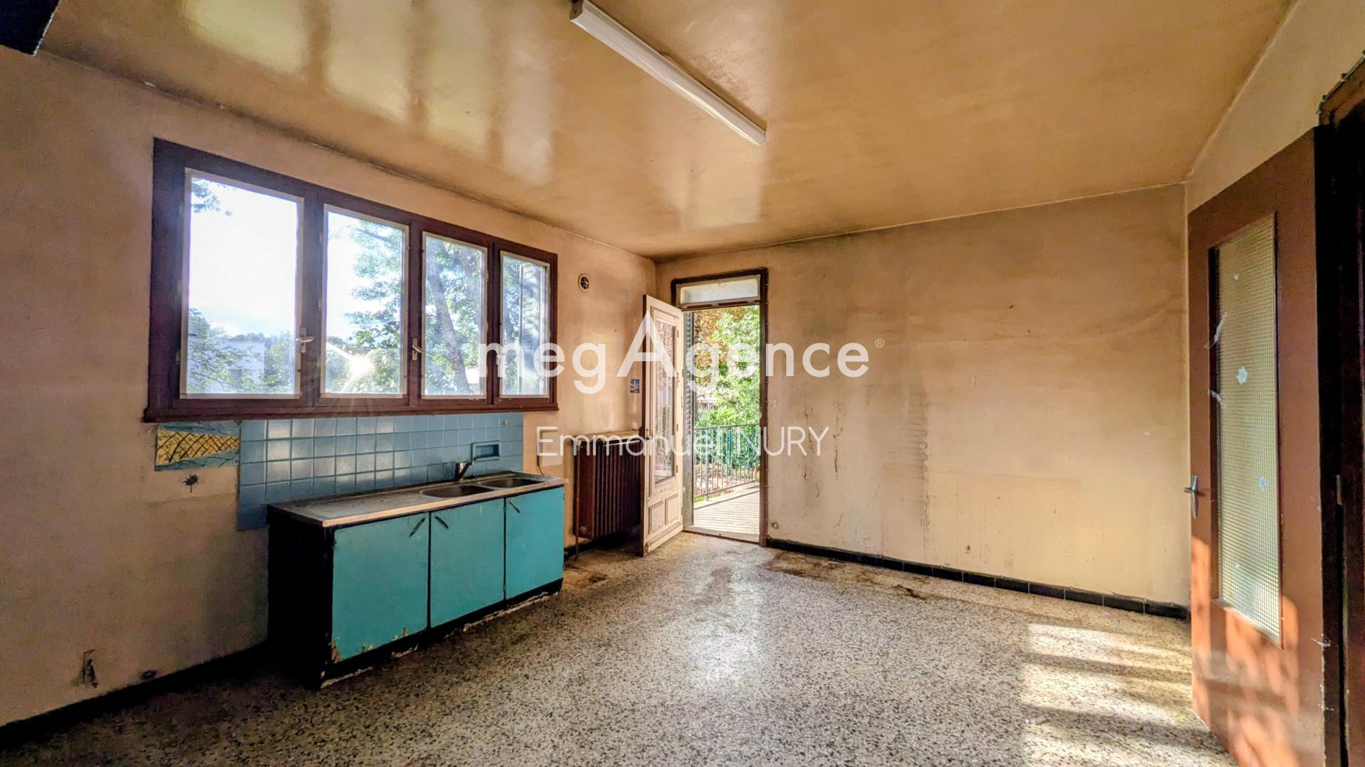 Miniature photo - 12 / 15