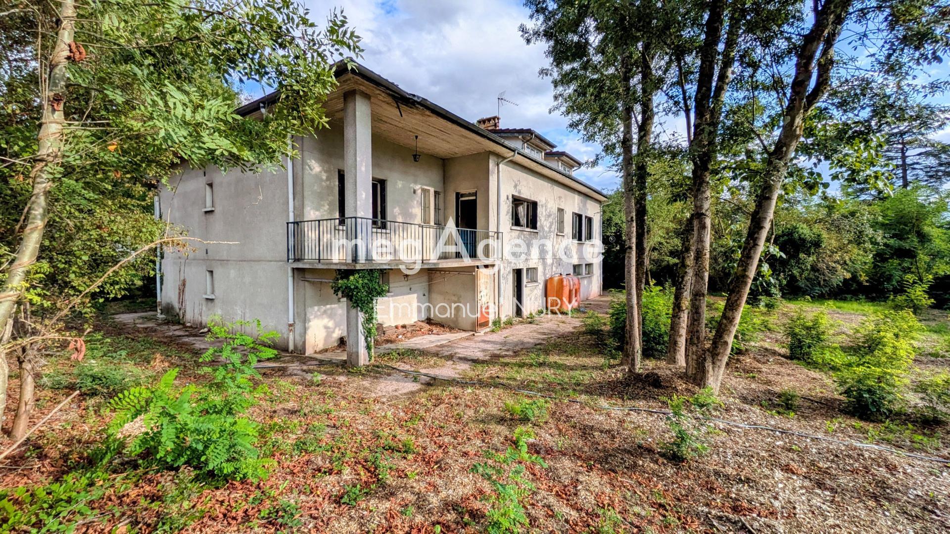 Miniature photo - 5 / 15