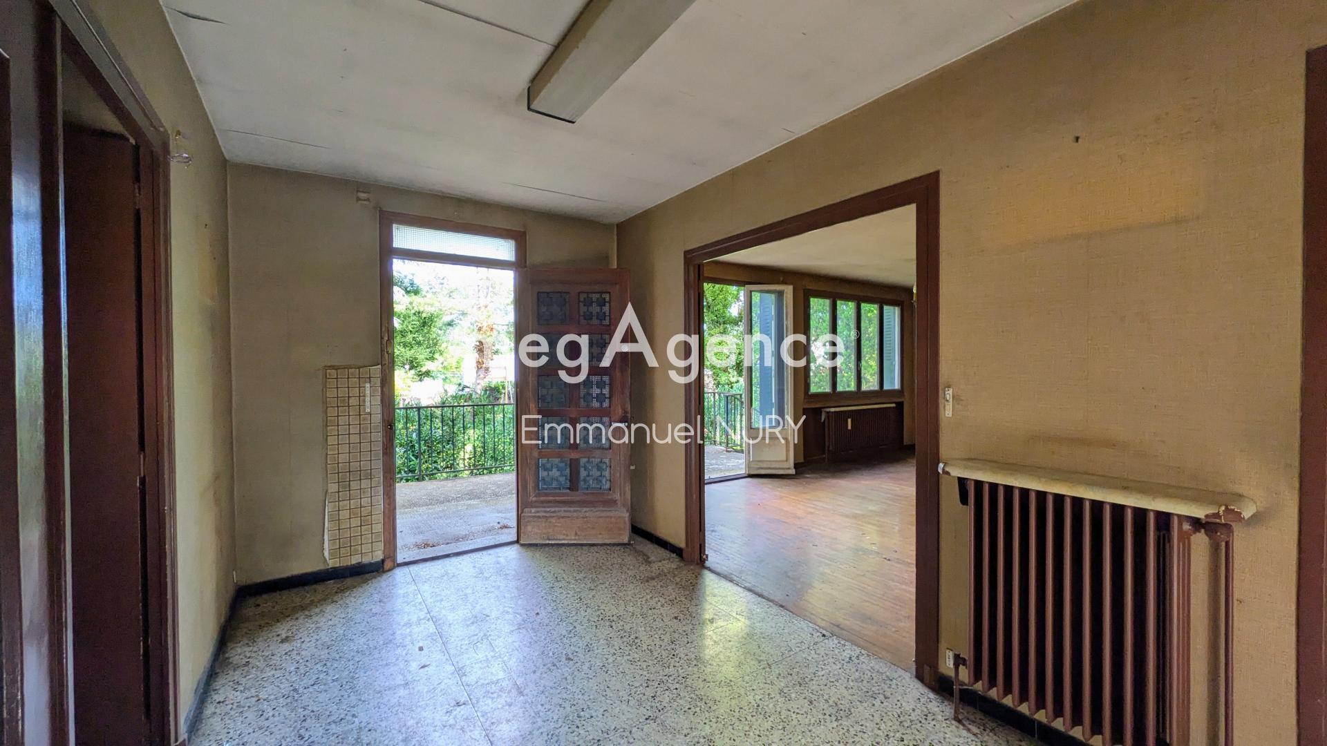 Miniature photo - 4 / 15