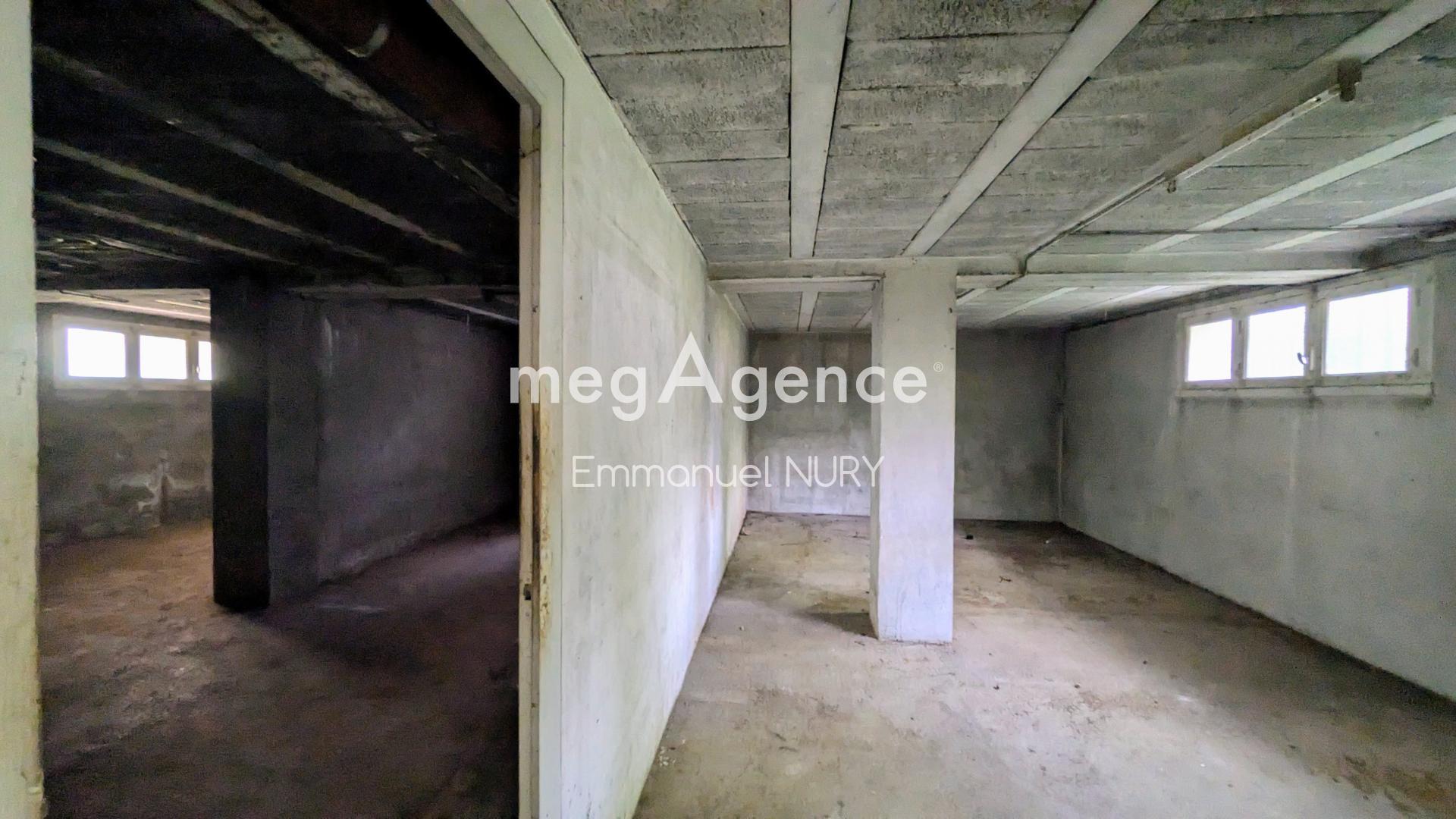 Miniature photo - 14 / 15