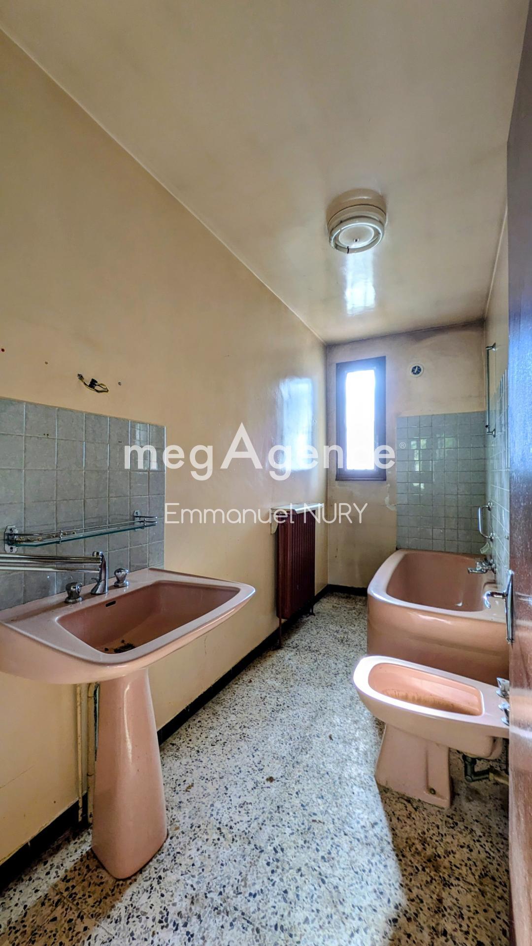 Miniature photo - 11 / 15