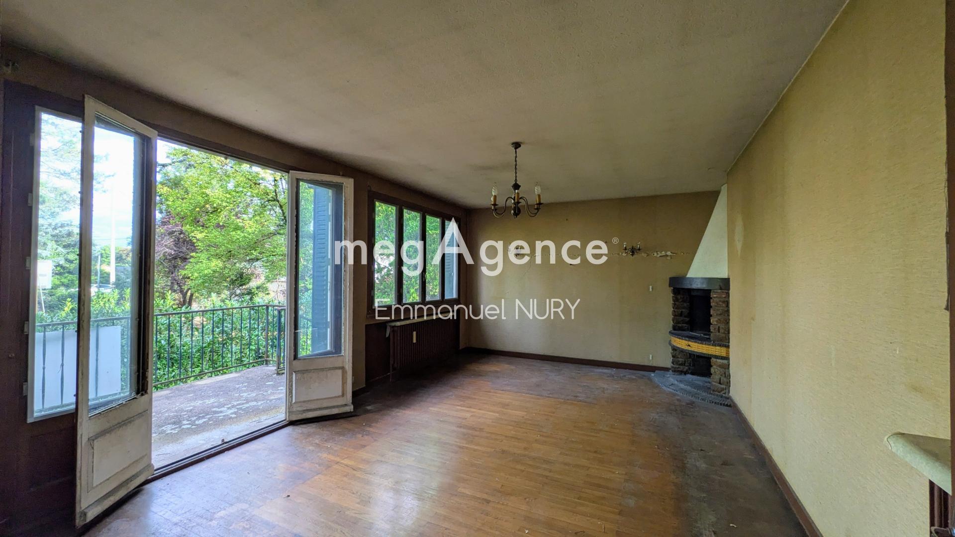 Miniature photo - 3 / 15